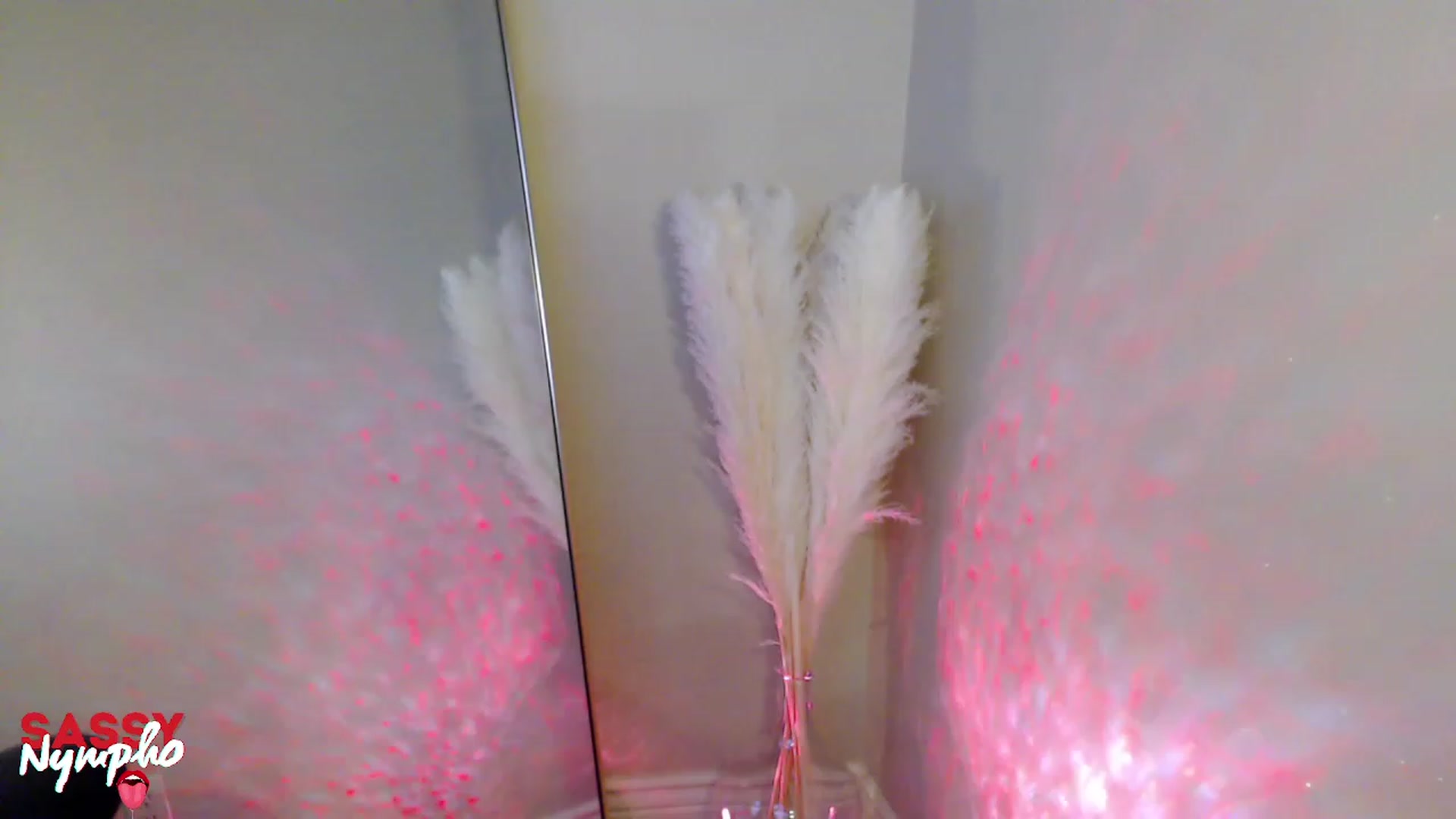 Gallery image thumbnail from Sassy_Nympho's myfreecams stream on, 09/09/2023, 11:49 image 13 of 20