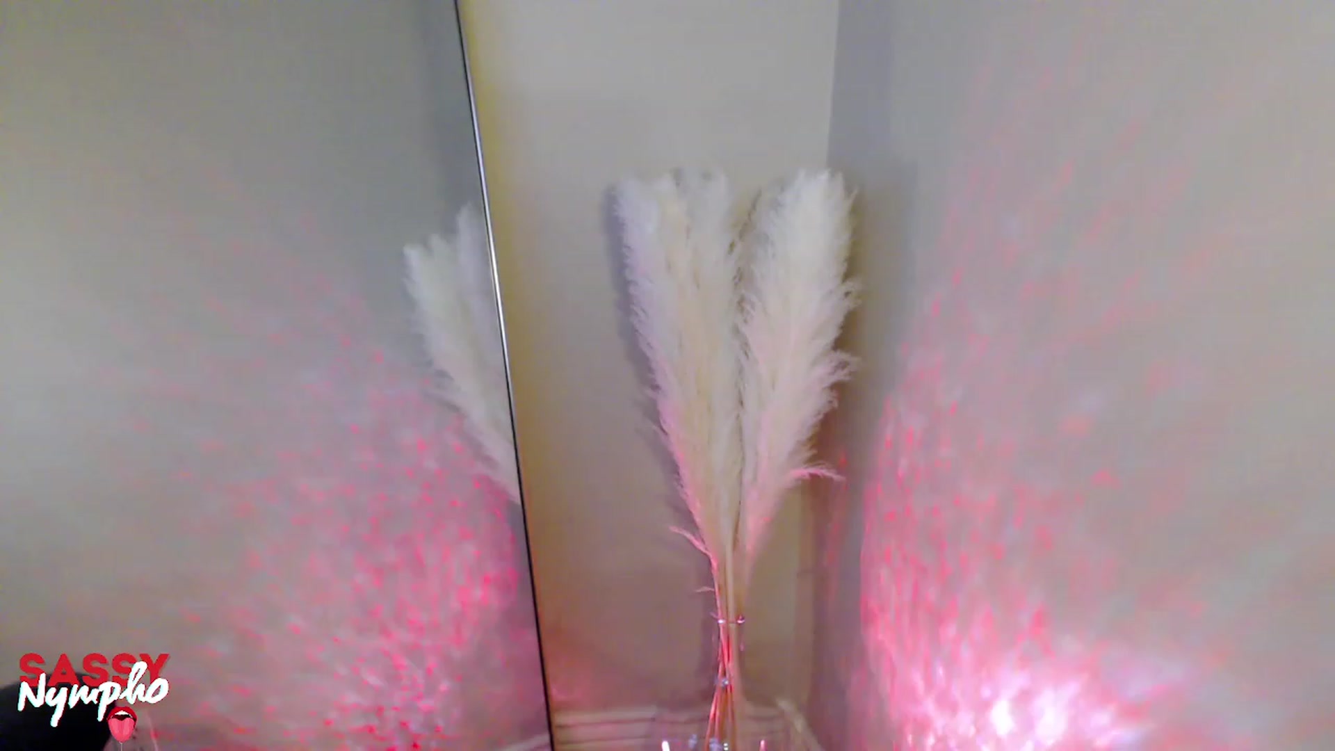 Gallery image thumbnail from Sassy_Nympho's myfreecams stream on, 09/09/2023, 11:49 image 14 of 20