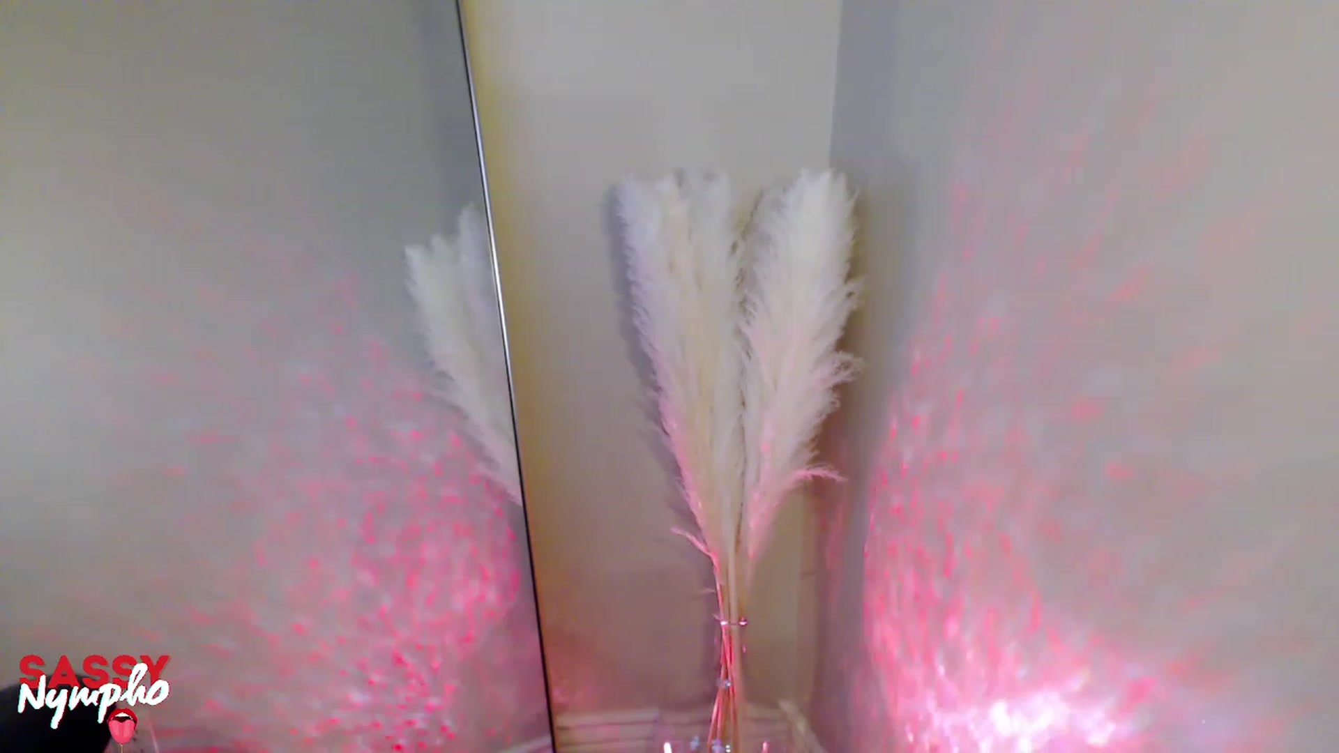 Gallery image thumbnail from Sassy_Nympho's myfreecams stream on, 09/09/2023, 11:49 image 15 of 20