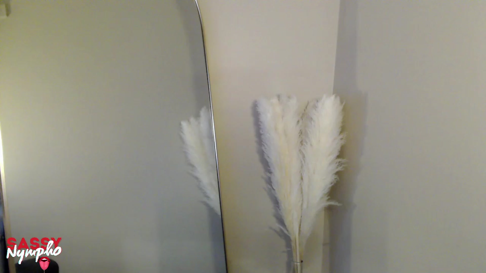 Gallery image thumbnail from Sassy_Nympho's myfreecams stream on, 09/11/2023, 07:18 image 2 of 20