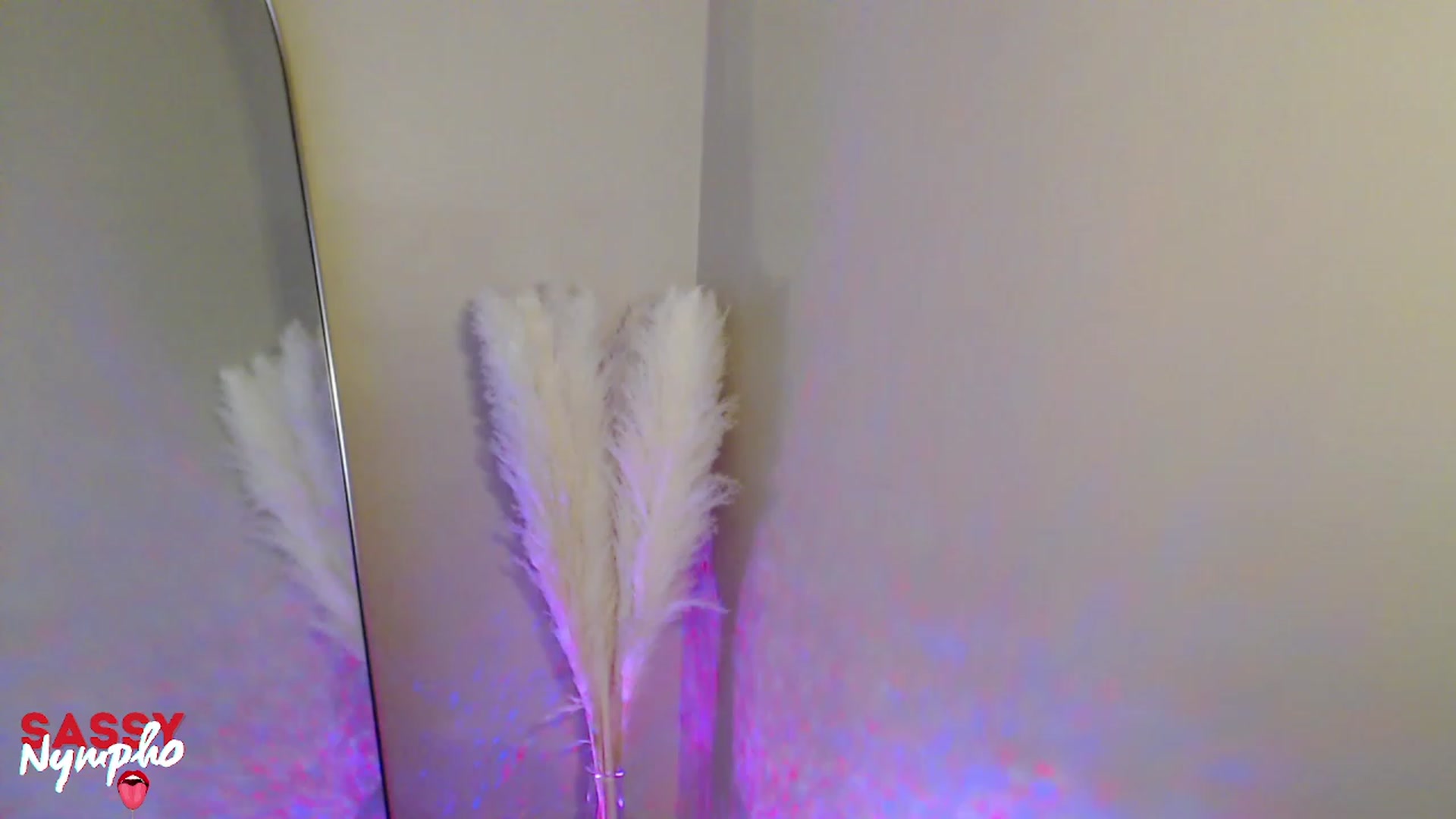 Gallery image thumbnail from Sassy_Nympho's myfreecams stream on, 09/23/2023, 06:32 image 2 of 20