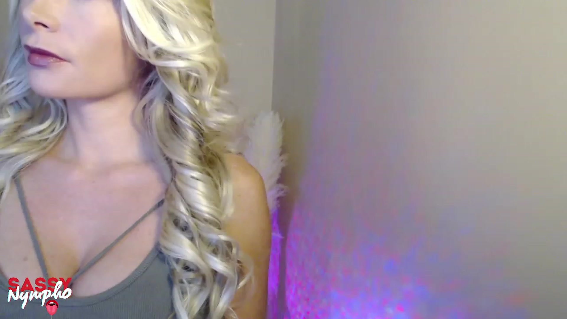 Gallery image thumbnail from Sassy_Nympho's myfreecams stream on, 09/23/2023, 06:32 image 6 of 20