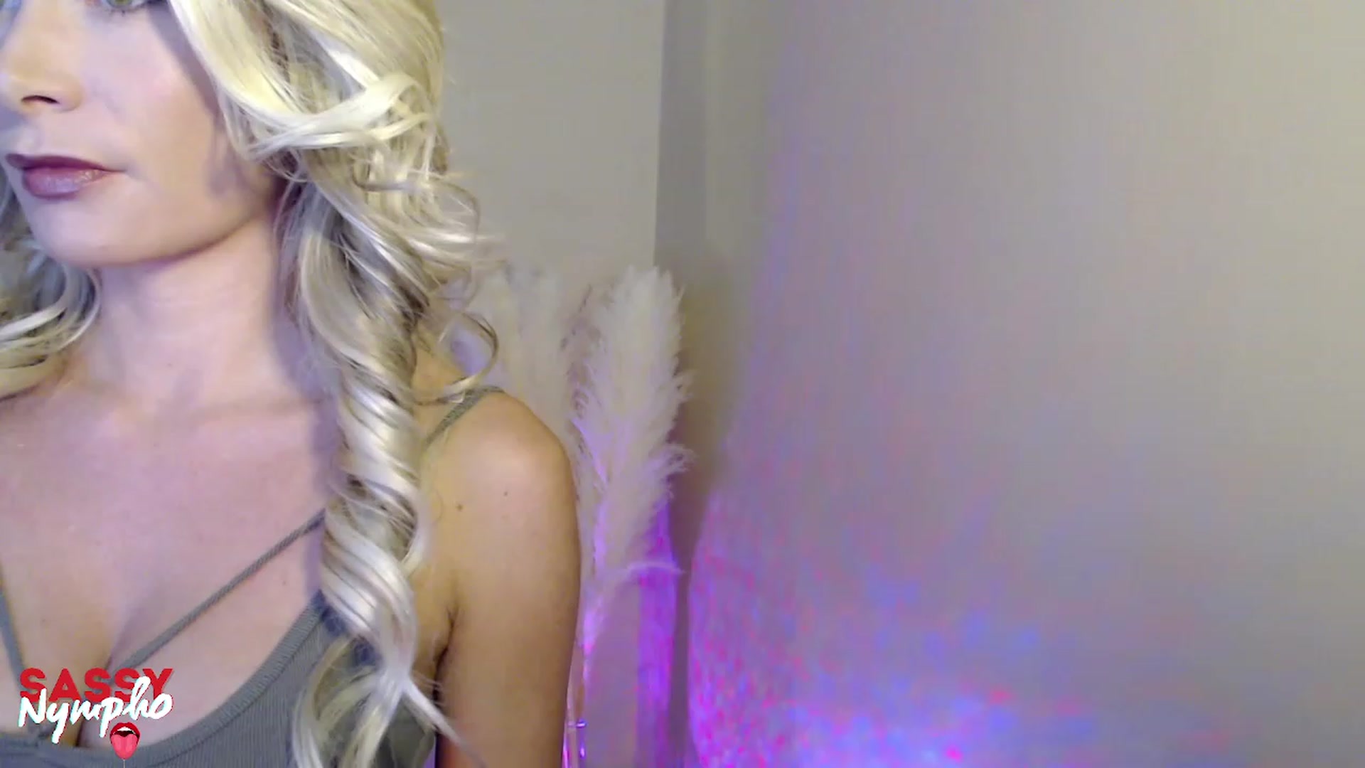 Gallery image thumbnail from Sassy_Nympho's myfreecams stream on, 09/23/2023, 06:32 image 12 of 20