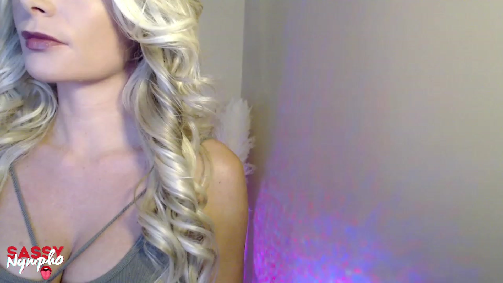 Gallery image thumbnail from Sassy_Nympho's myfreecams stream on, 09/23/2023, 06:32 image 3 of 20