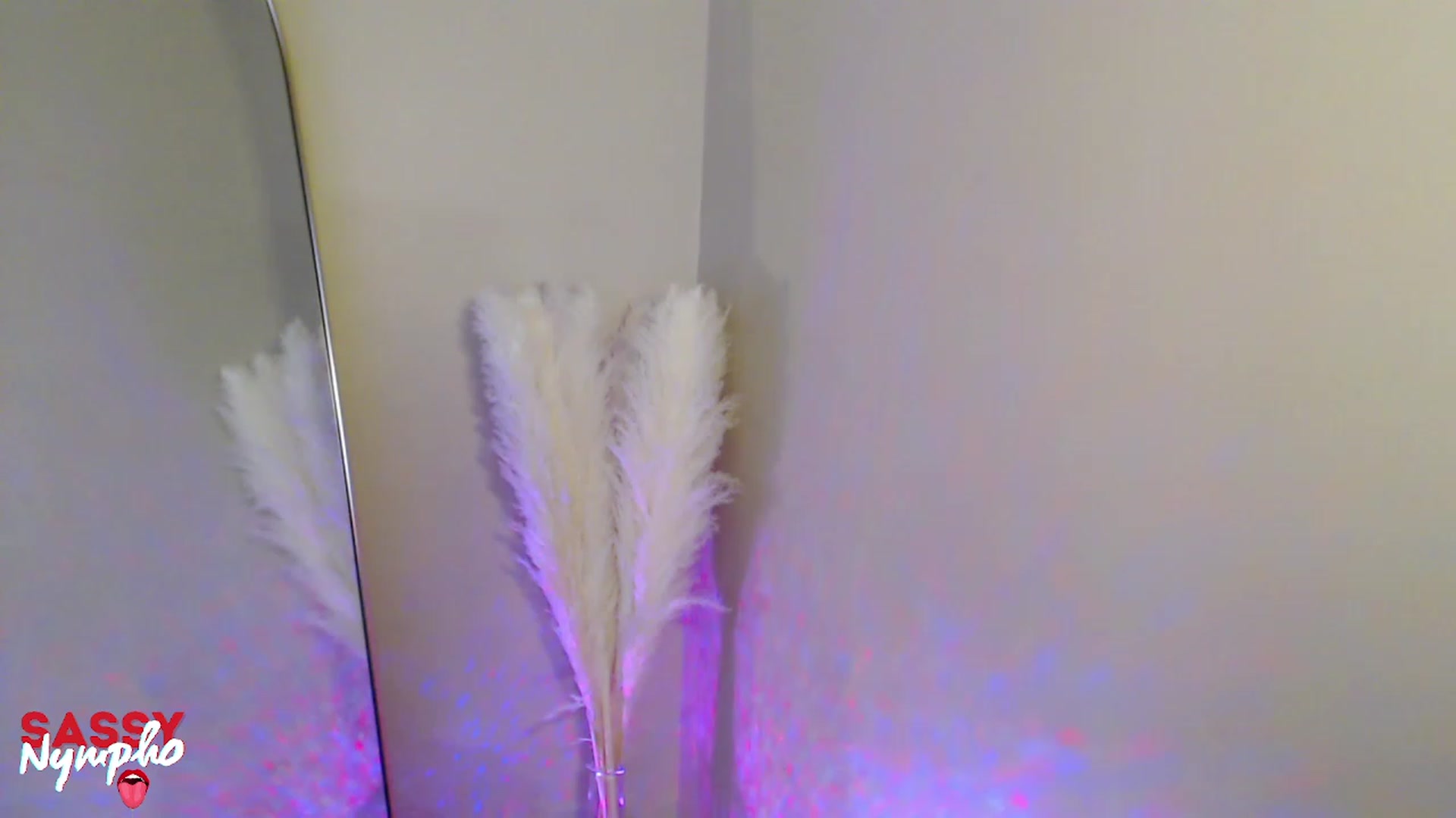 Gallery image thumbnail from Sassy_Nympho's myfreecams stream on, 09/23/2023, 06:32 image 11 of 20