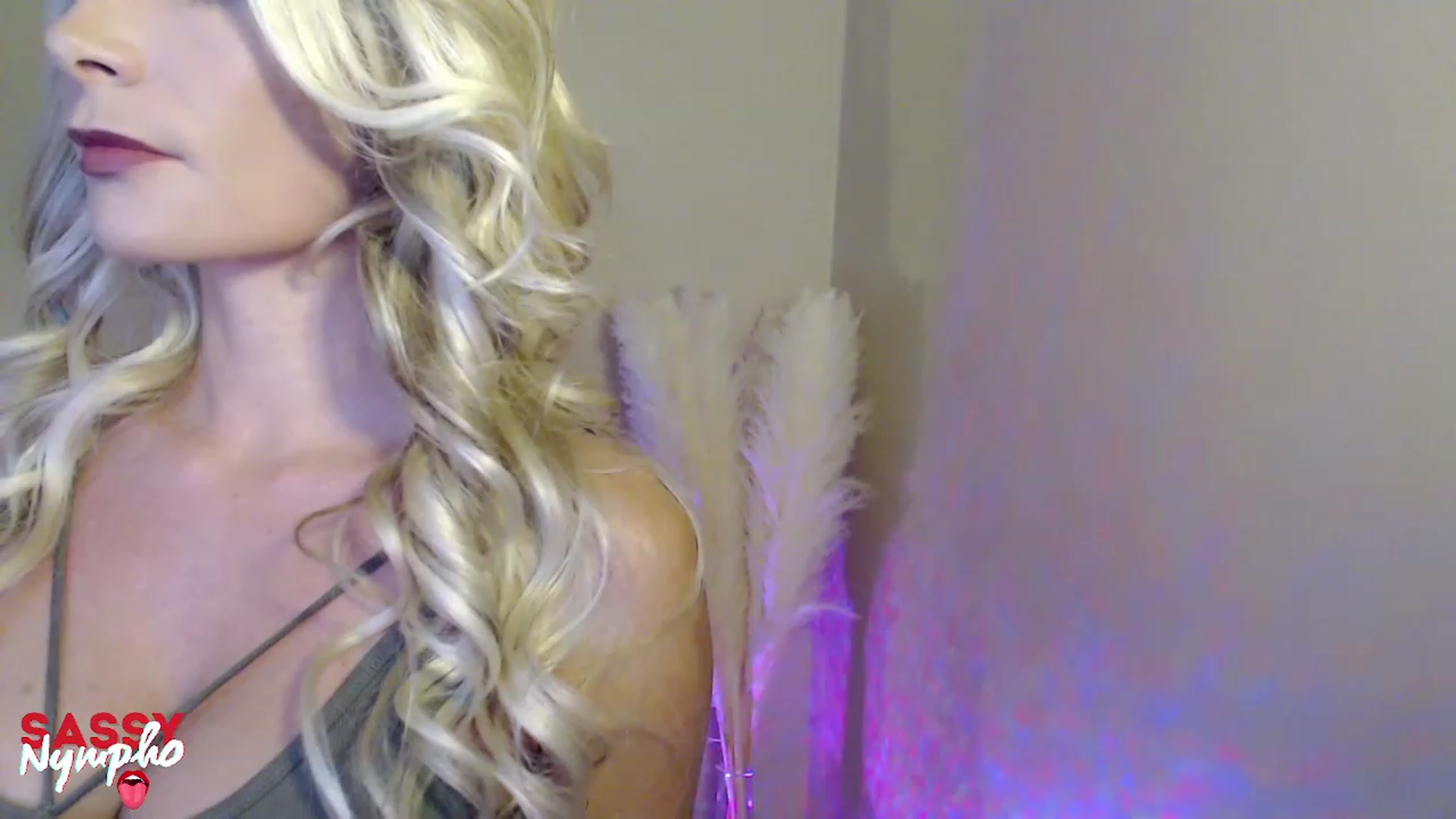 Gallery image thumbnail from Sassy_Nympho's myfreecams stream on, 09/23/2023, 08:47 image 4 of 20