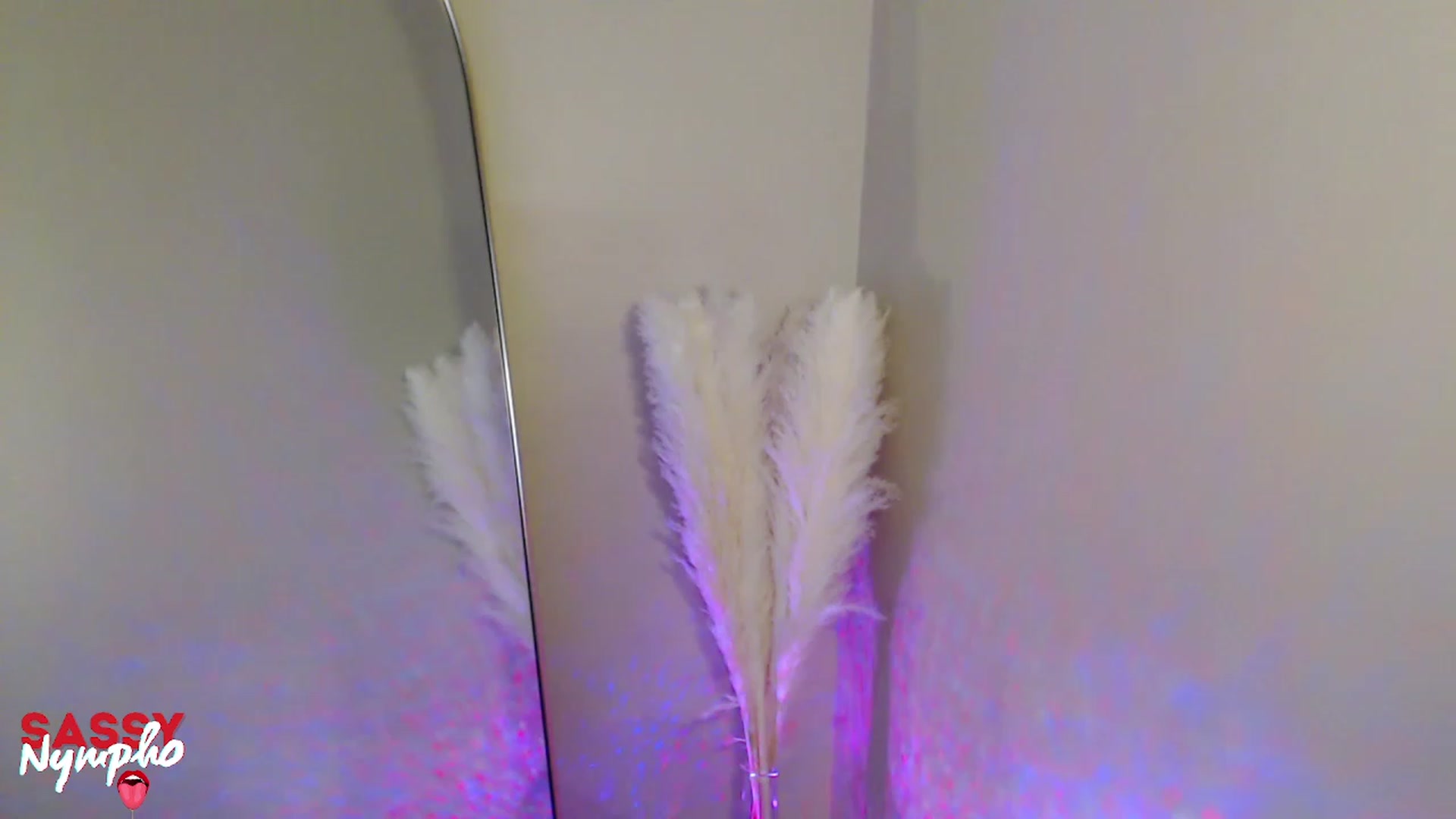 Gallery image thumbnail from Sassy_Nympho's myfreecams stream on, 09/23/2023, 08:47 image 8 of 20