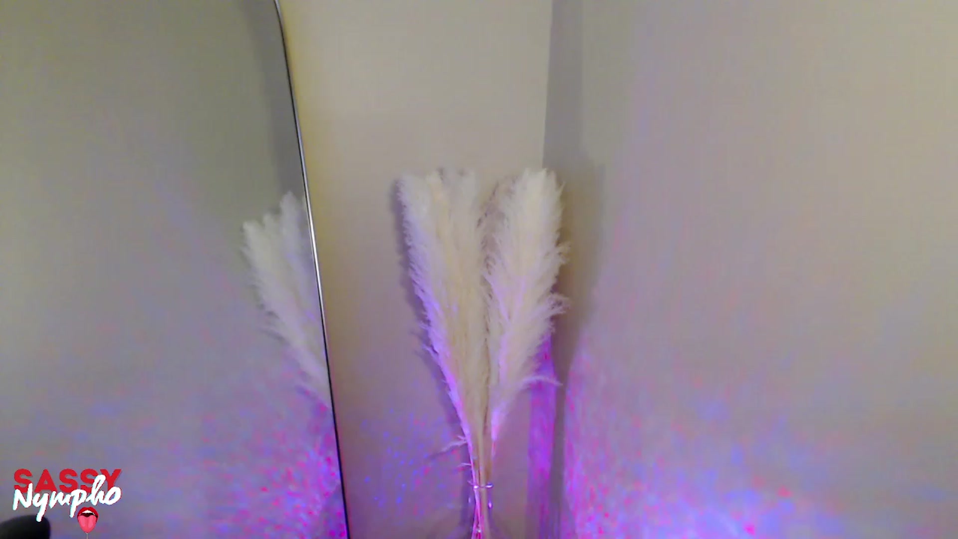 Gallery image thumbnail from Sassy_Nympho's myfreecams stream on, 09/23/2023, 09:42 image 13 of 20