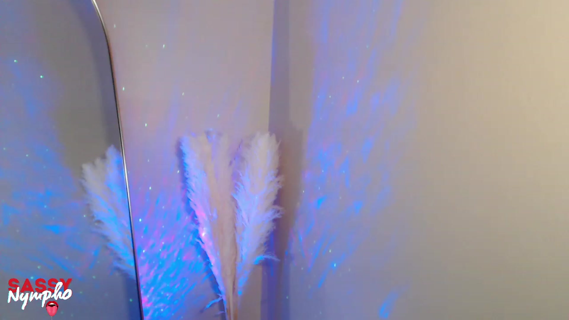 Gallery image thumbnail from Sassy_Nympho's myfreecams stream on, 09/24/2023, 06:56 image 1 of 20