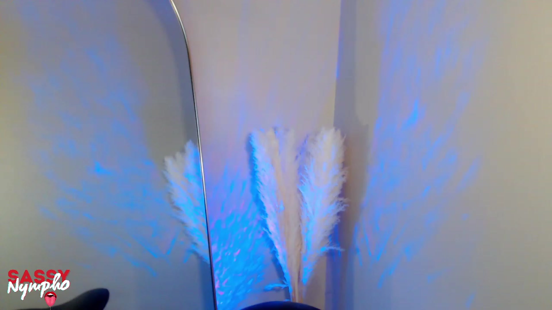 Gallery image thumbnail from Sassy_Nympho's myfreecams stream on, 09/24/2023, 06:56 image 10 of 20