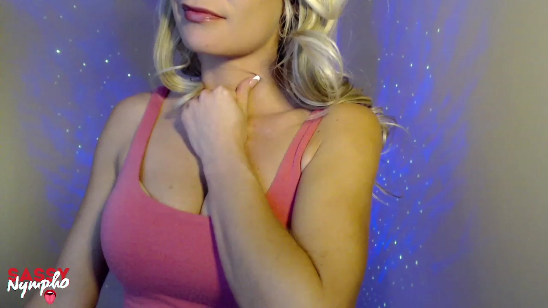 Gallery image thumbnail from Sassy_Nympho's myfreecams stream on, 09/24/2023, 06:56 image 7 of 20