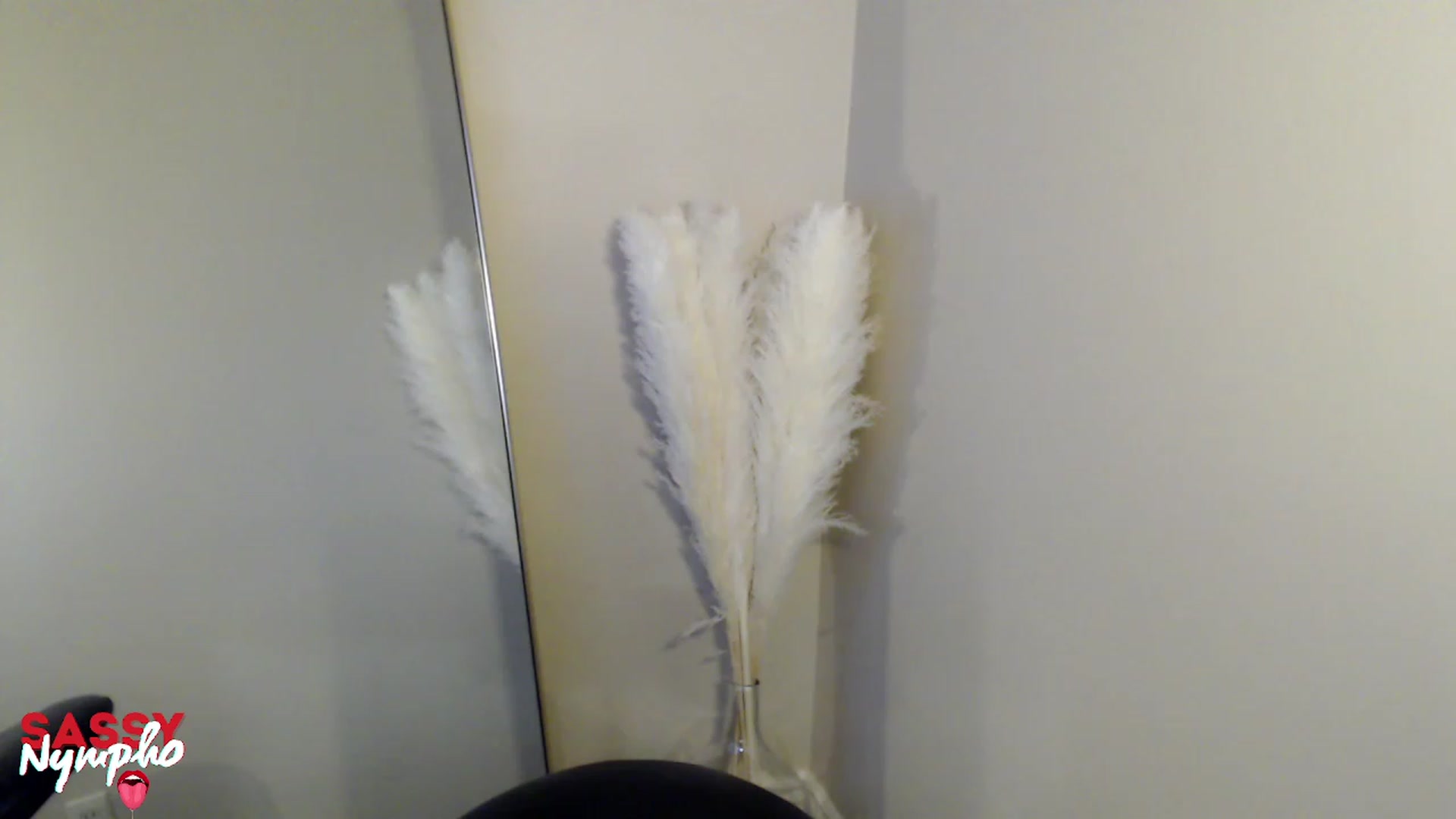 Gallery image thumbnail from Sassy_Nympho's myfreecams stream on, 09/24/2023, 09:56 image 12 of 20
