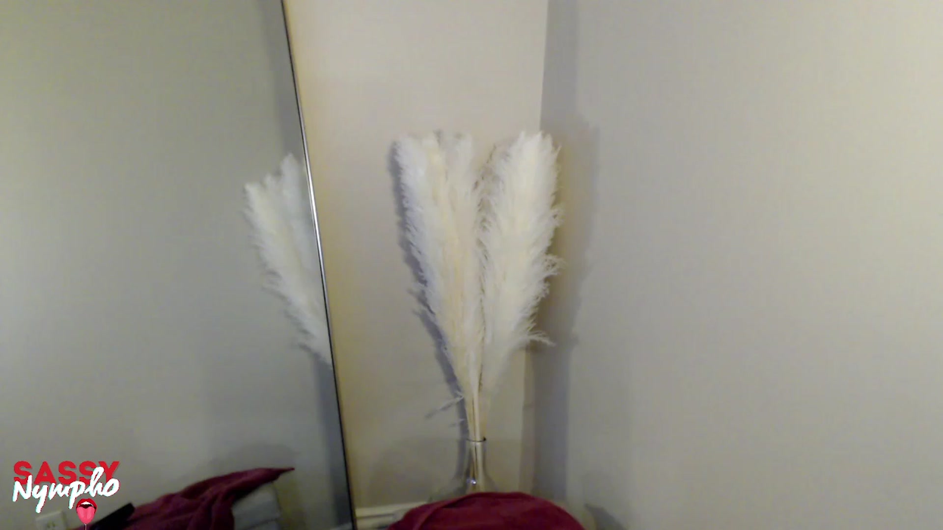 Gallery image thumbnail from Sassy_Nympho's myfreecams stream on, 09/24/2023, 09:56 image 17 of 20
