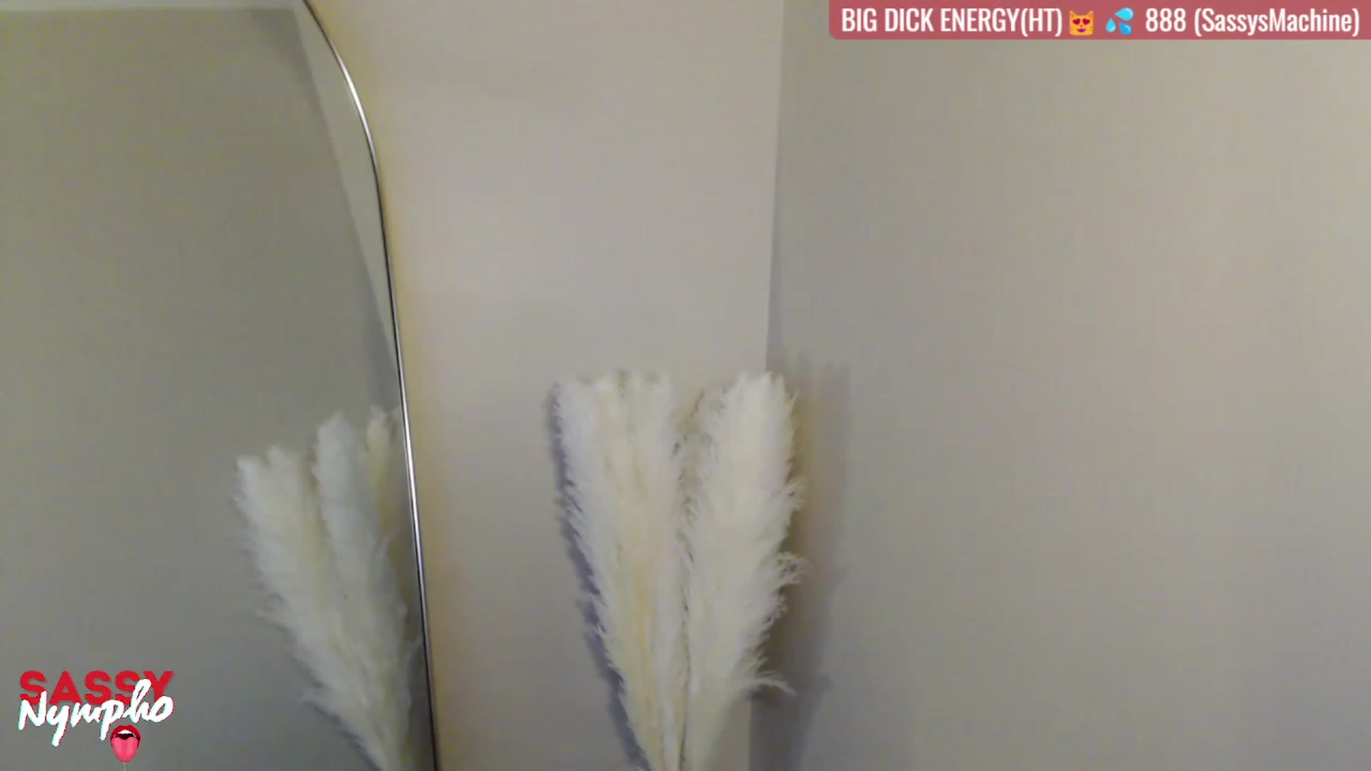 Gallery image thumbnail from Sassy_Nympho's myfreecams stream on, 09/28/2023, 03:05 image 14 of 20
