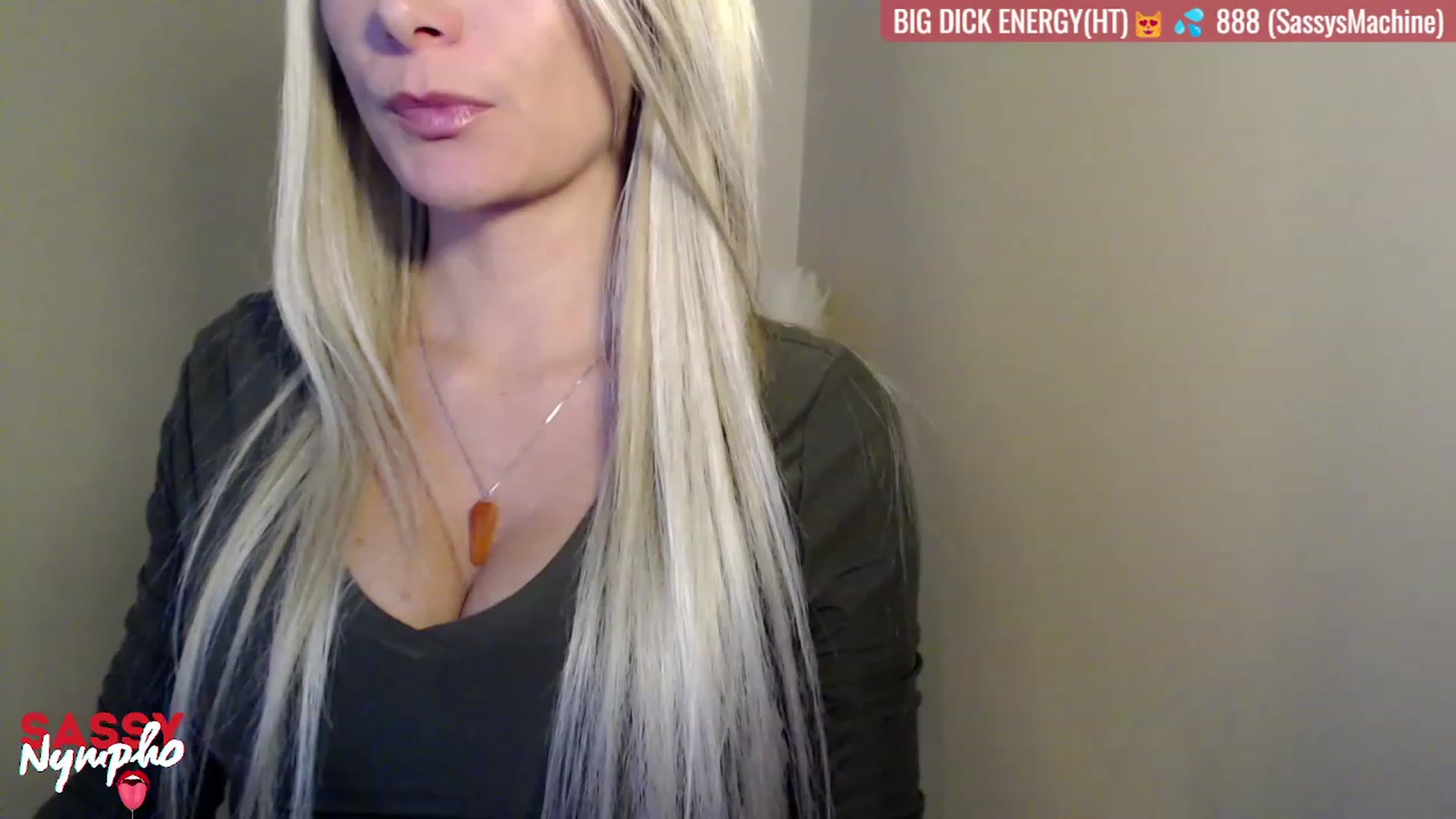 Gallery image thumbnail from Sassy_Nympho's myfreecams stream on, 09/28/2023, 05:09 image 1 of 20