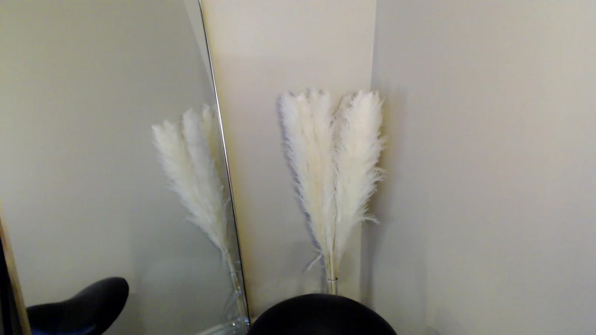 Gallery image thumbnail from Sassy_Nympho's myfreecams stream on, 09/29/2023, 08:44 image 4 of 20