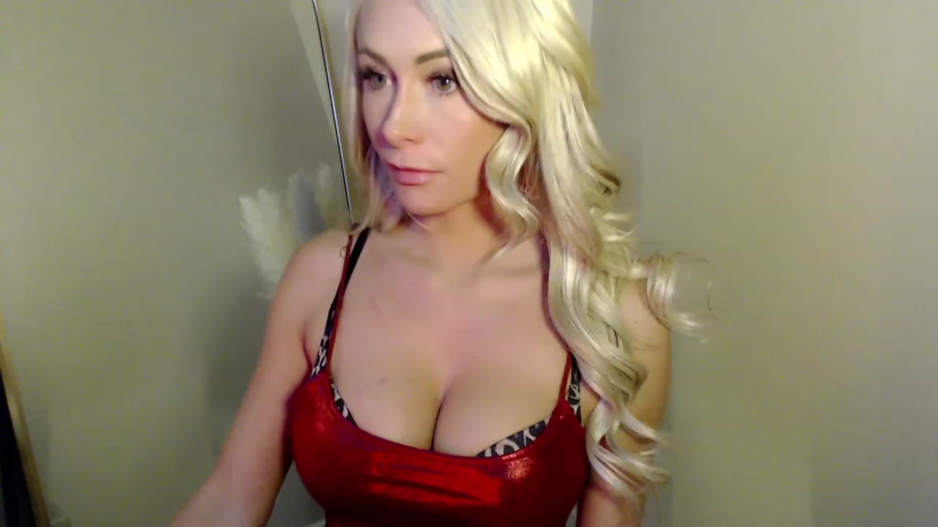 Gallery image thumbnail from Sassy_Nympho's myfreecams stream on, 09/29/2023, 08:44 image 9 of 20