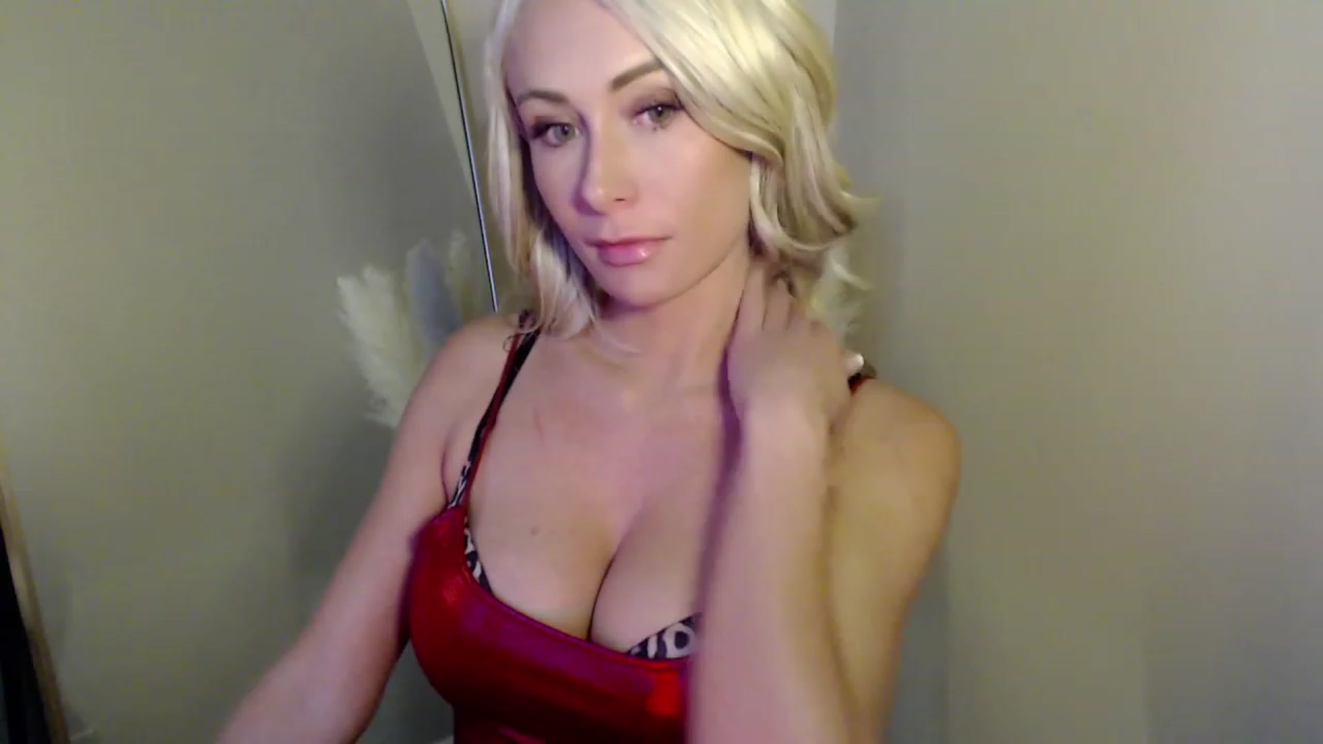 Gallery image thumbnail from Sassy_Nympho's myfreecams stream on, 09/29/2023, 08:44 image 7 of 20
