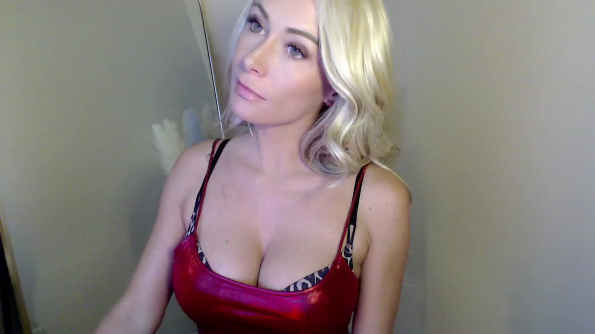 Gallery image thumbnail from Sassy_Nympho's myfreecams stream on, 09/29/2023, 08:44 image 11 of 20