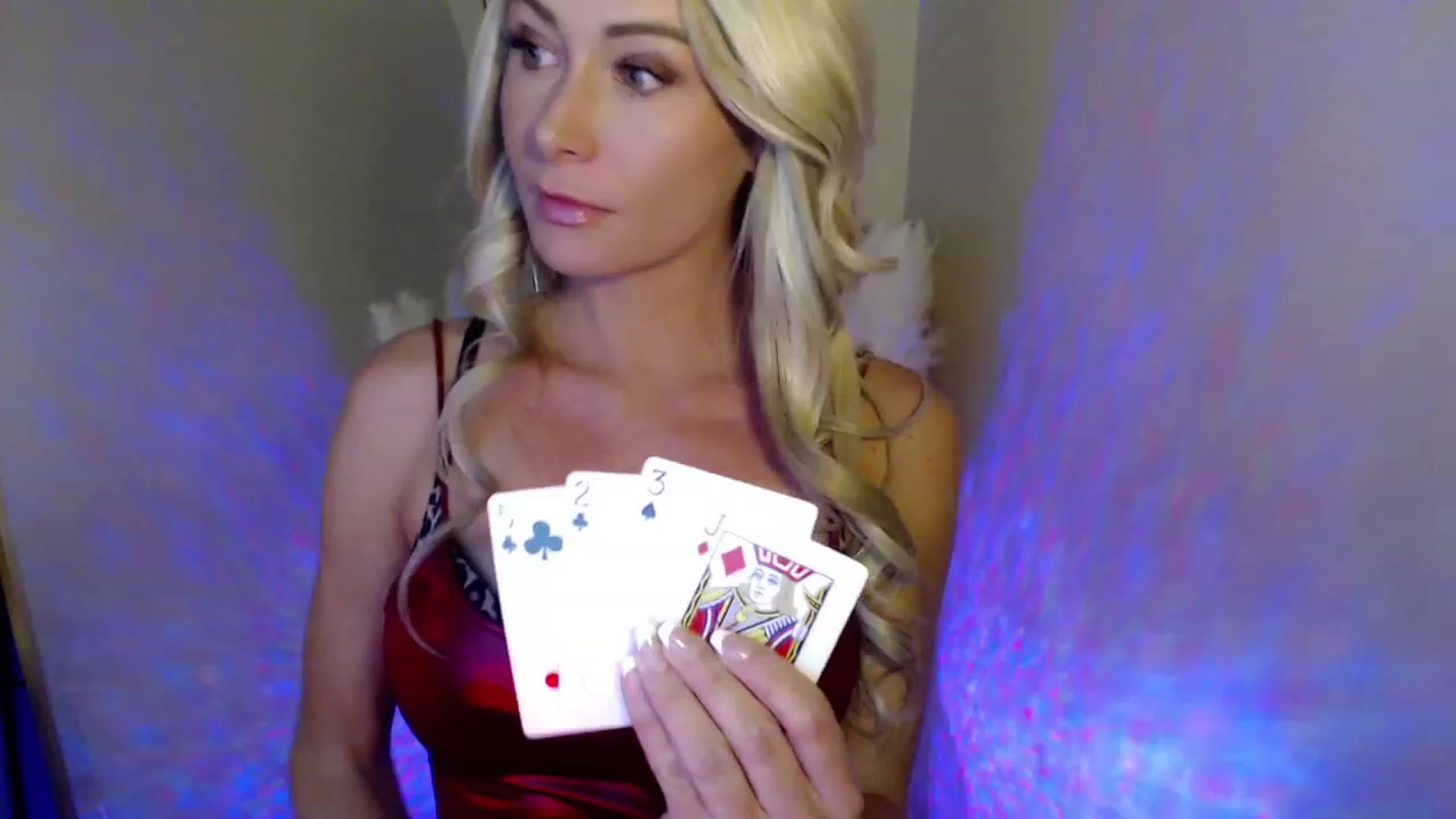 Gallery image thumbnail from Sassy_Nympho's myfreecams stream on, 09/29/2023, 10:03 image 15 of 20