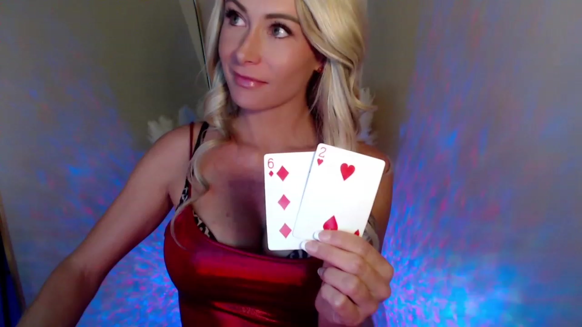 Gallery image thumbnail from Sassy_Nympho's myfreecams stream on, 09/29/2023, 10:03 image 14 of 20