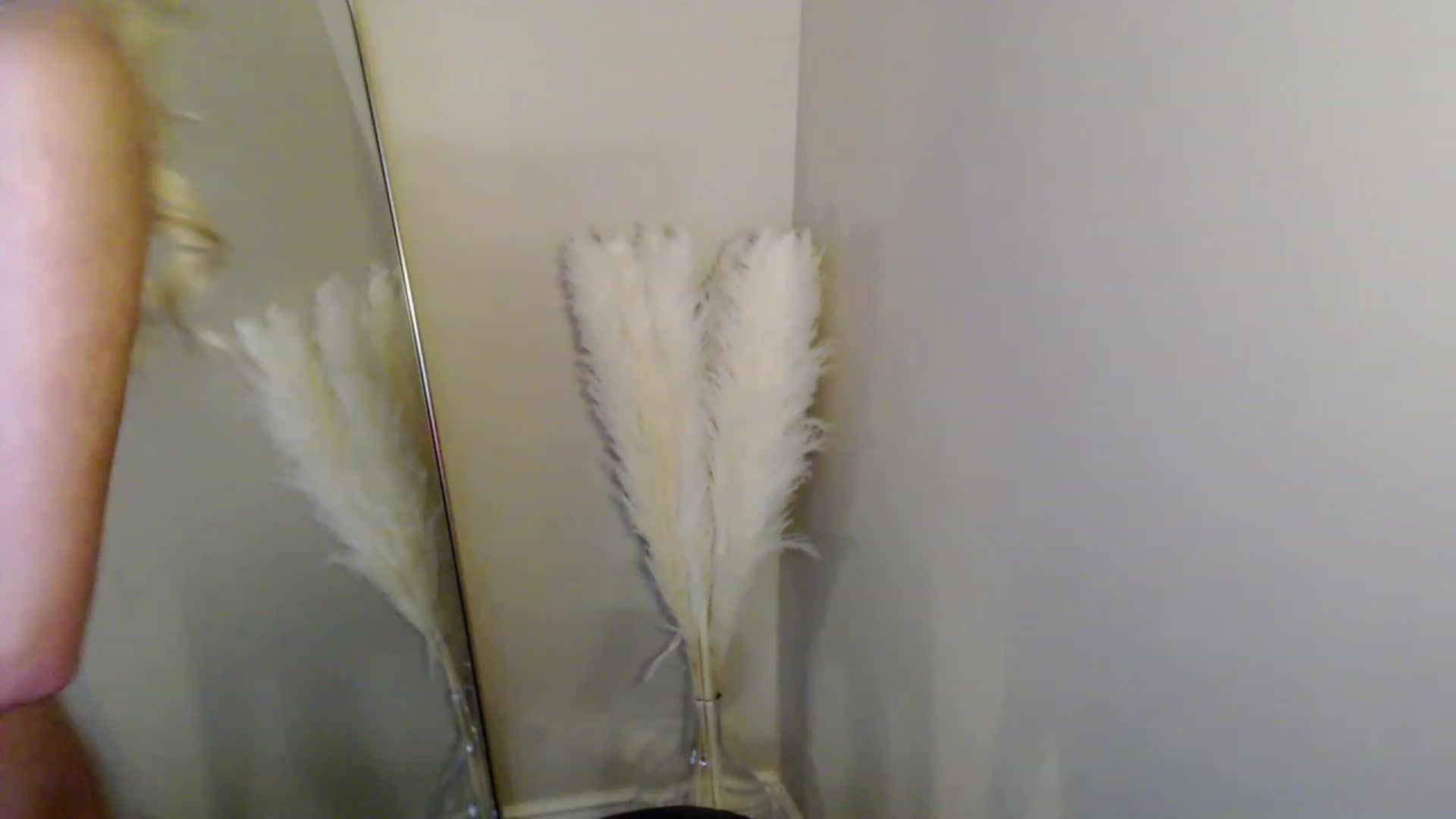 Gallery image thumbnail from Sassy_Nympho's myfreecams stream on, 09/29/2023, 12:49 image 18 of 20
