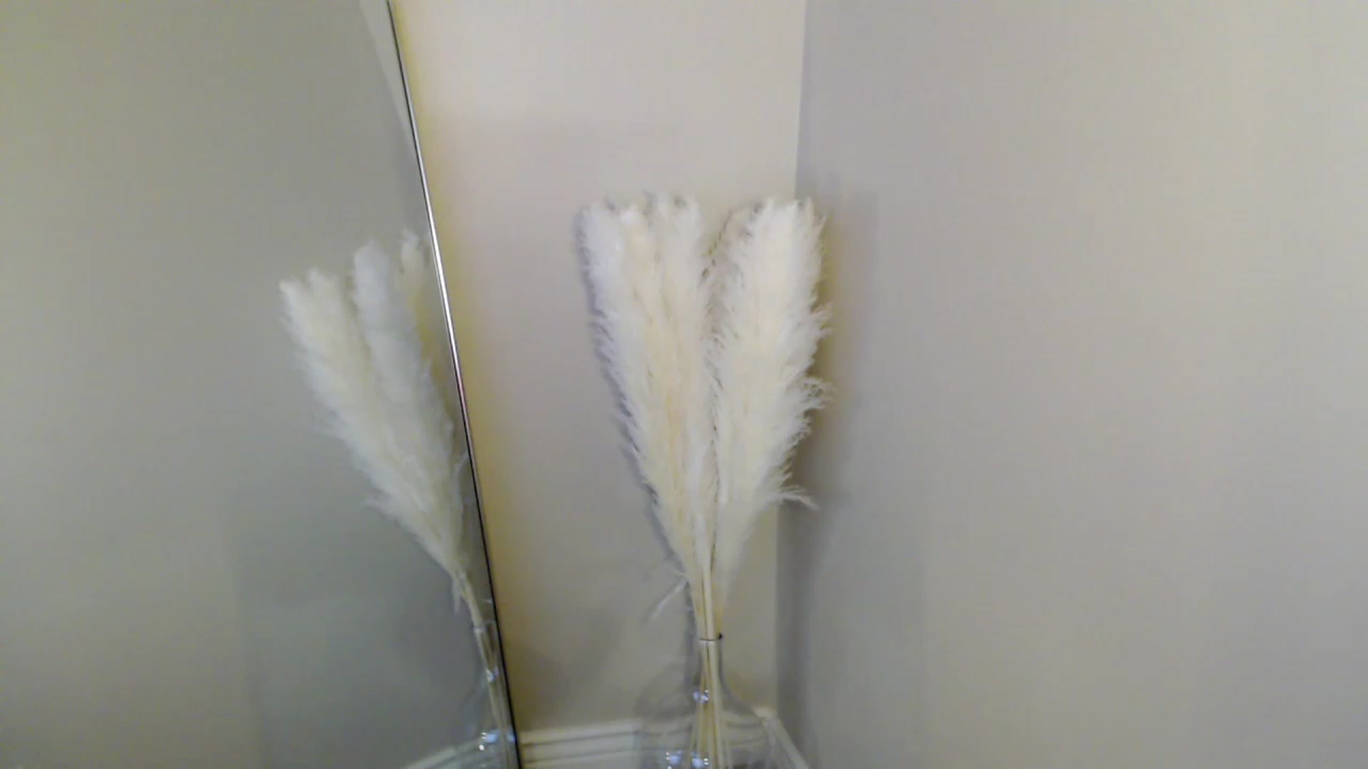 Gallery image thumbnail from Sassy_Nympho's myfreecams stream on, 09/29/2023, 16:52 image 6 of 20