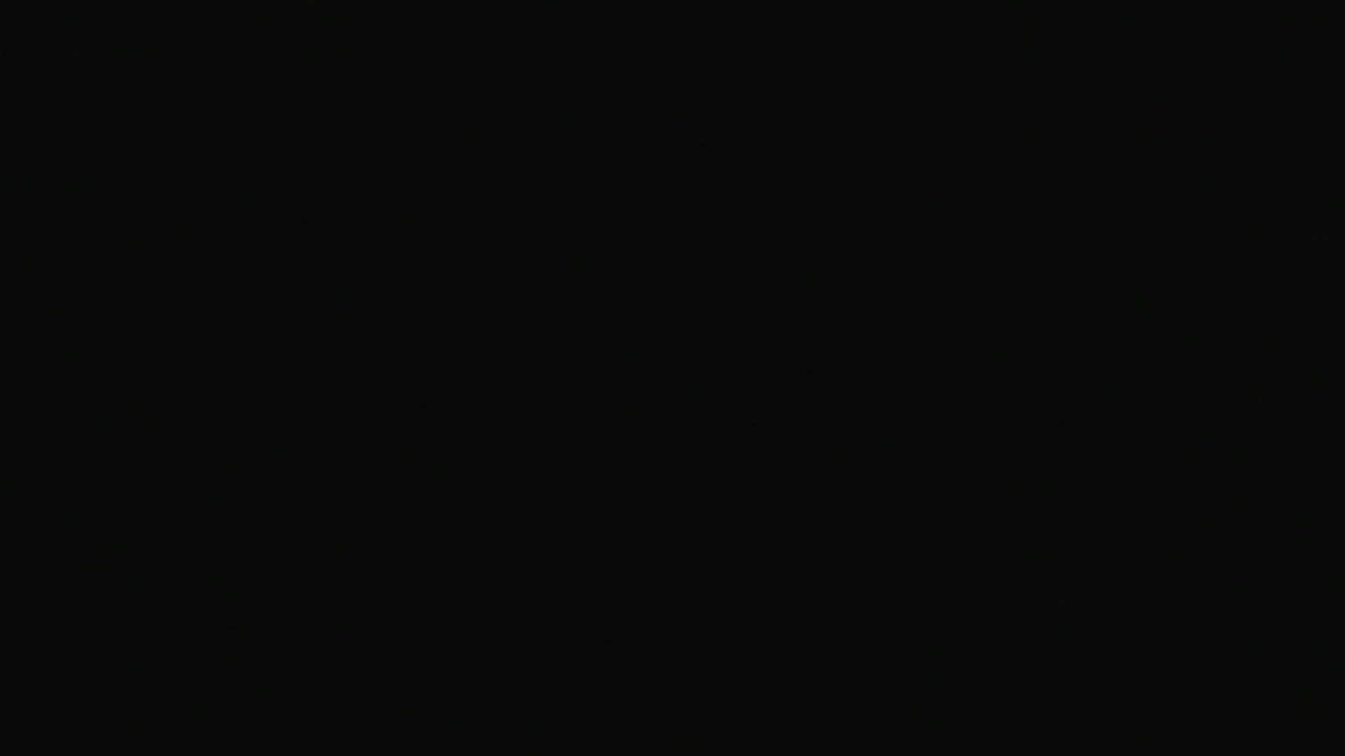 Gallery image thumbnail from Sassy_Nympho's myfreecams stream on, 12/09/2023, 06:32 image 3 of 20