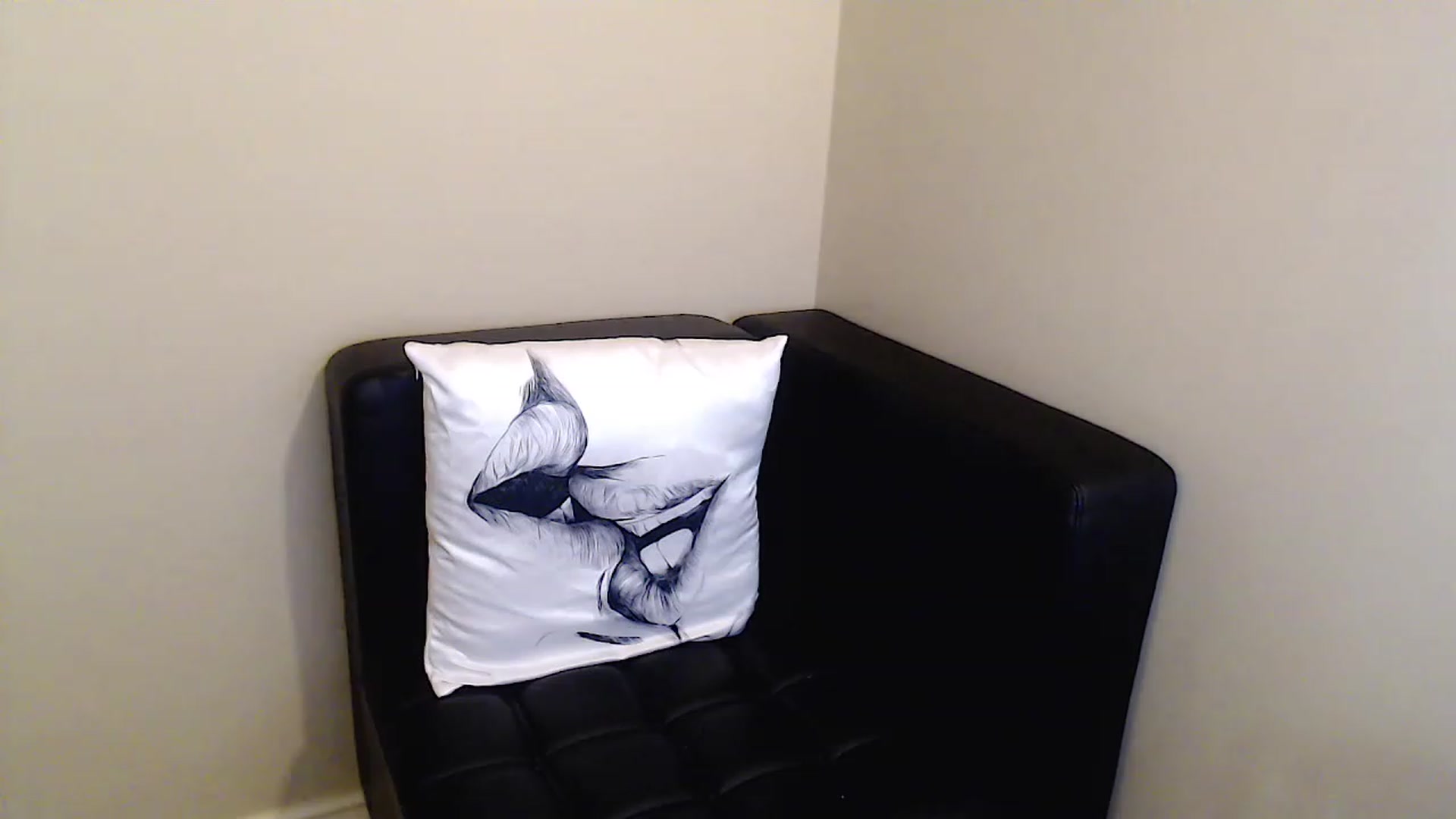Gallery image thumbnail from Sassy_Nympho's myfreecams stream on, 12/09/2023, 06:32 image 17 of 20