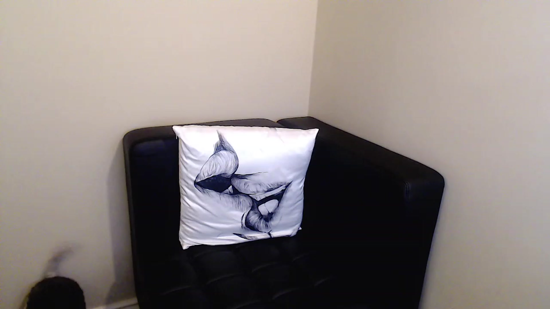 Gallery image thumbnail from Sassy_Nympho's myfreecams stream on, 12/09/2023, 06:32 image 12 of 20