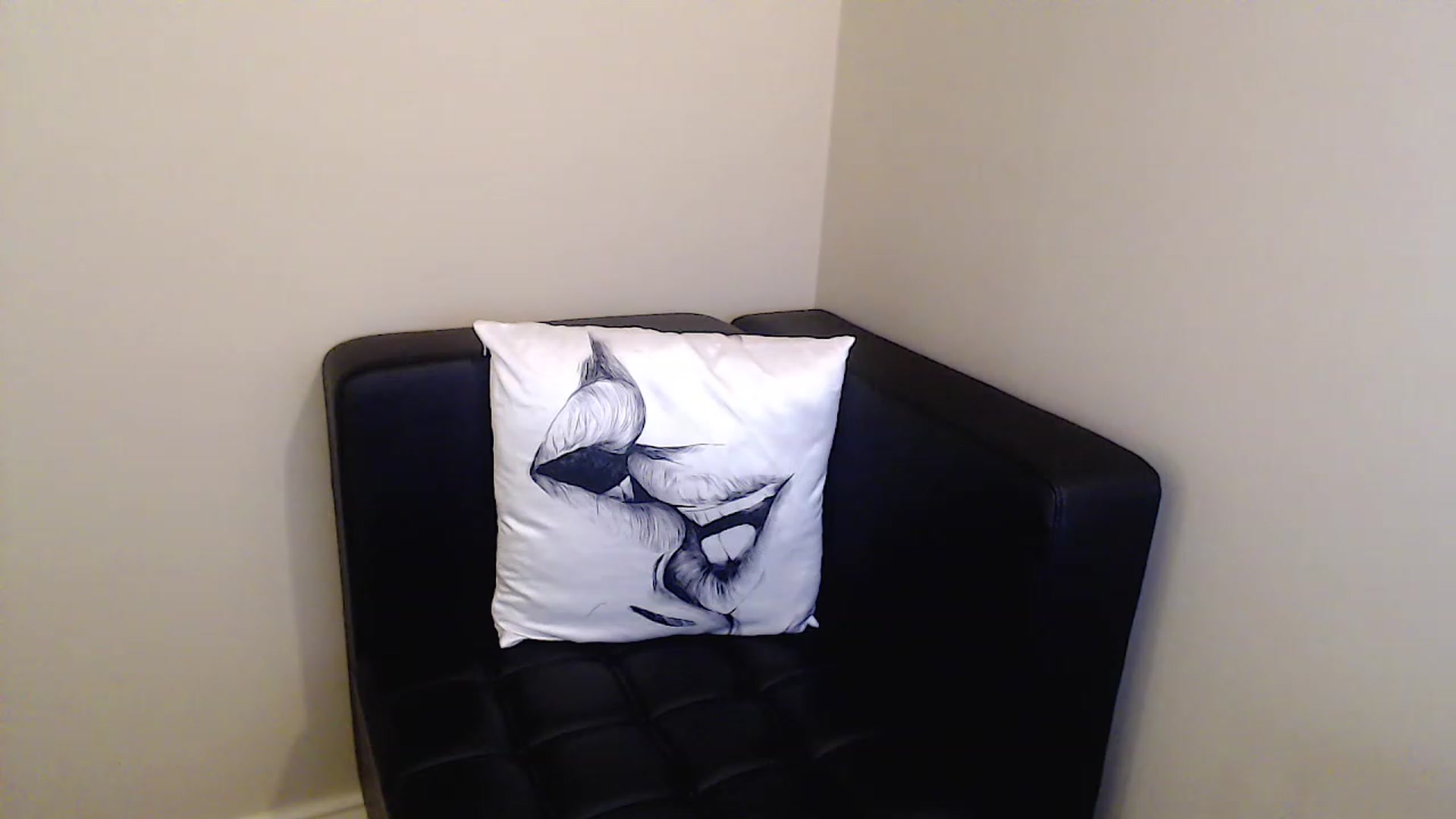 Gallery image thumbnail from Sassy_Nympho's myfreecams stream on, 12/09/2023, 06:32 image 8 of 20