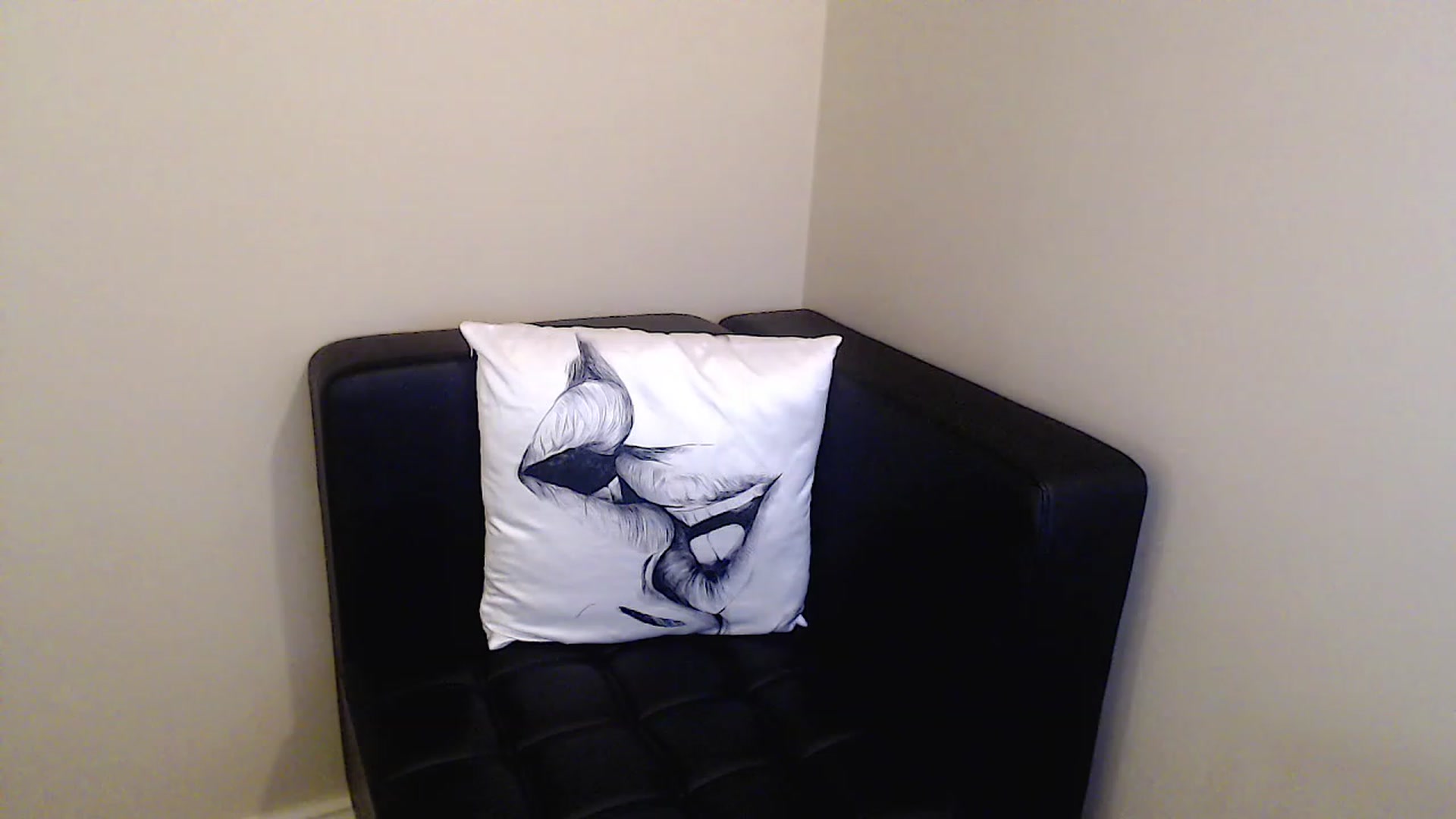 Gallery image thumbnail from Sassy_Nympho's myfreecams stream on, 12/09/2023, 06:32 image 6 of 20
