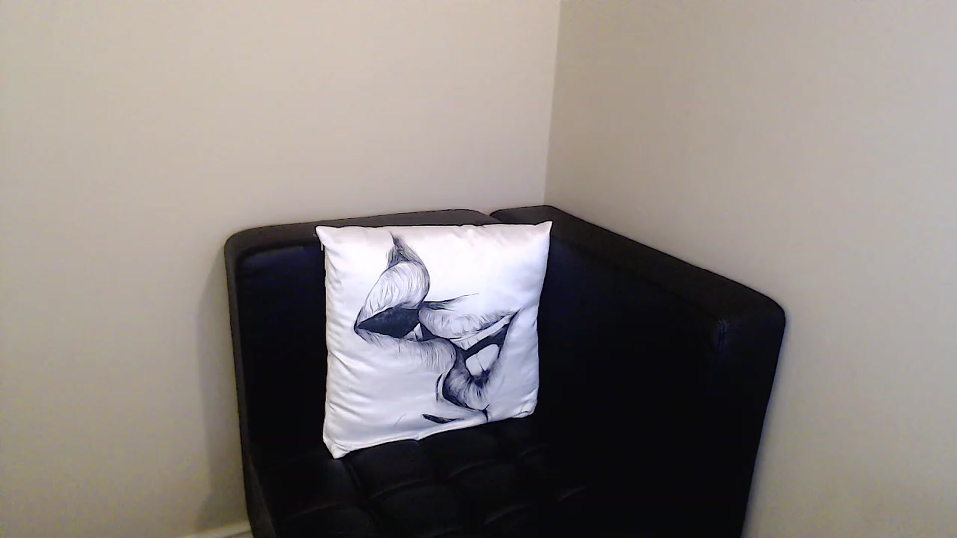 Gallery image thumbnail from Sassy_Nympho's myfreecams stream on, 12/09/2023, 09:11 image 7 of 20