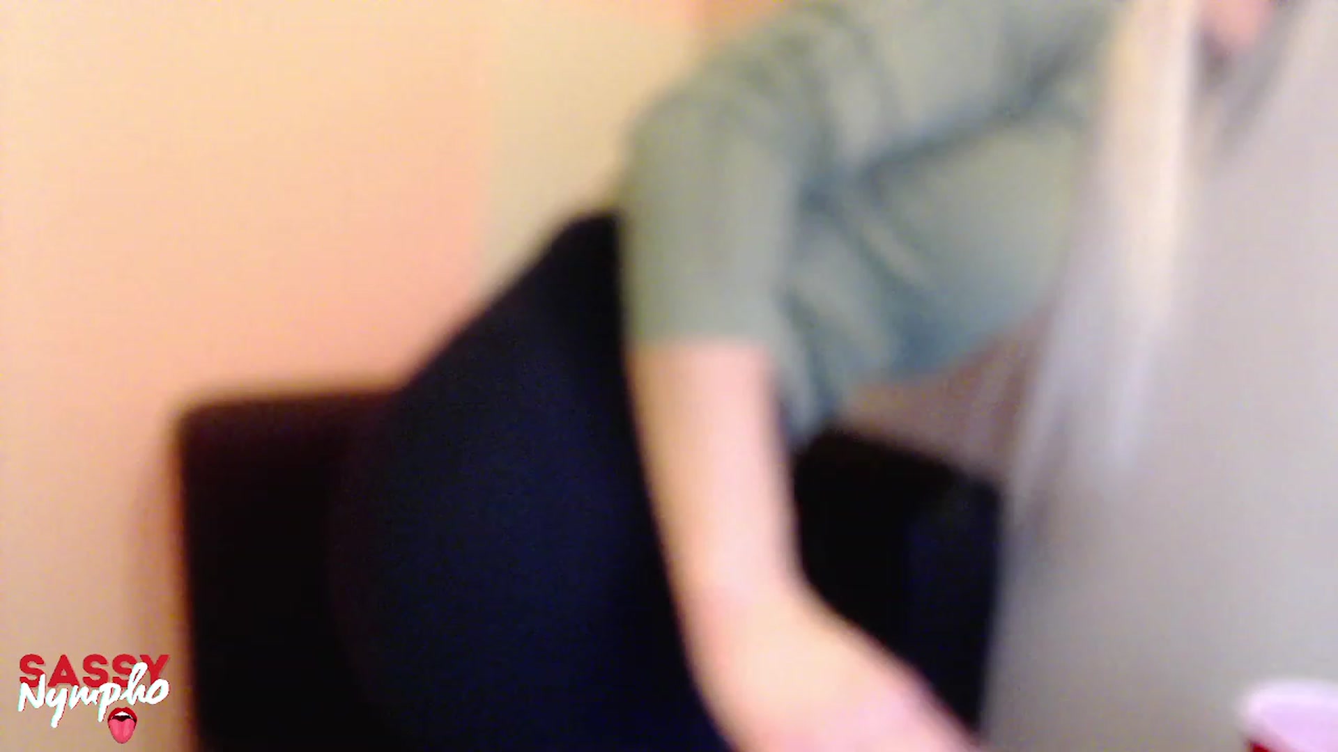 Gallery image thumbnail from Sassy_Nympho's myfreecams stream on, 12/28/2023, 02:29 image 15 of 20
