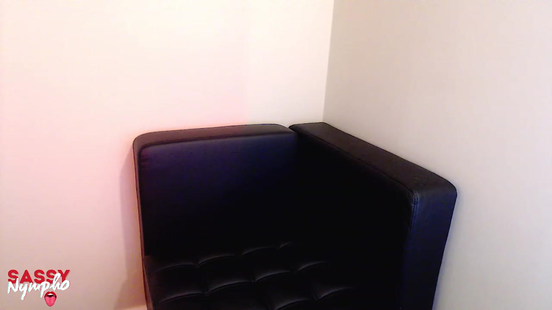 Gallery image thumbnail from Sassy_Nympho's myfreecams stream on, 12/28/2023, 02:29 image 8 of 20