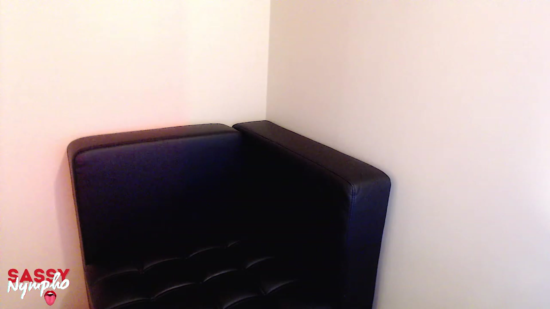 Gallery image thumbnail from Sassy_Nympho's myfreecams stream on, 12/28/2023, 02:29 image 17 of 20