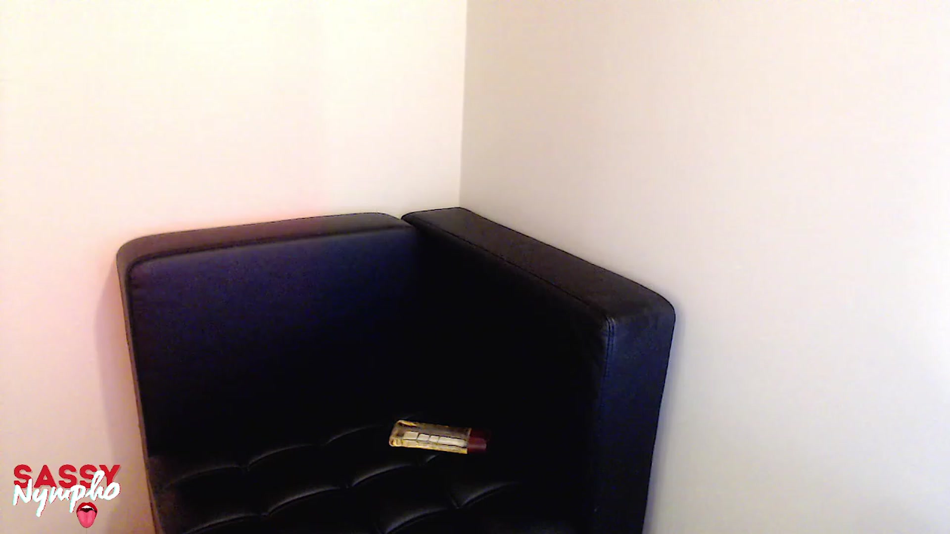 Gallery image thumbnail from Sassy_Nympho's myfreecams stream on, 12/28/2023, 03:33 image 7 of 20