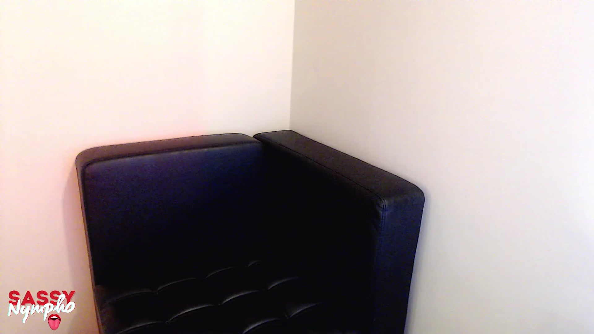 Gallery image thumbnail from Sassy_Nympho's myfreecams stream on, 12/28/2023, 03:33 image 13 of 20