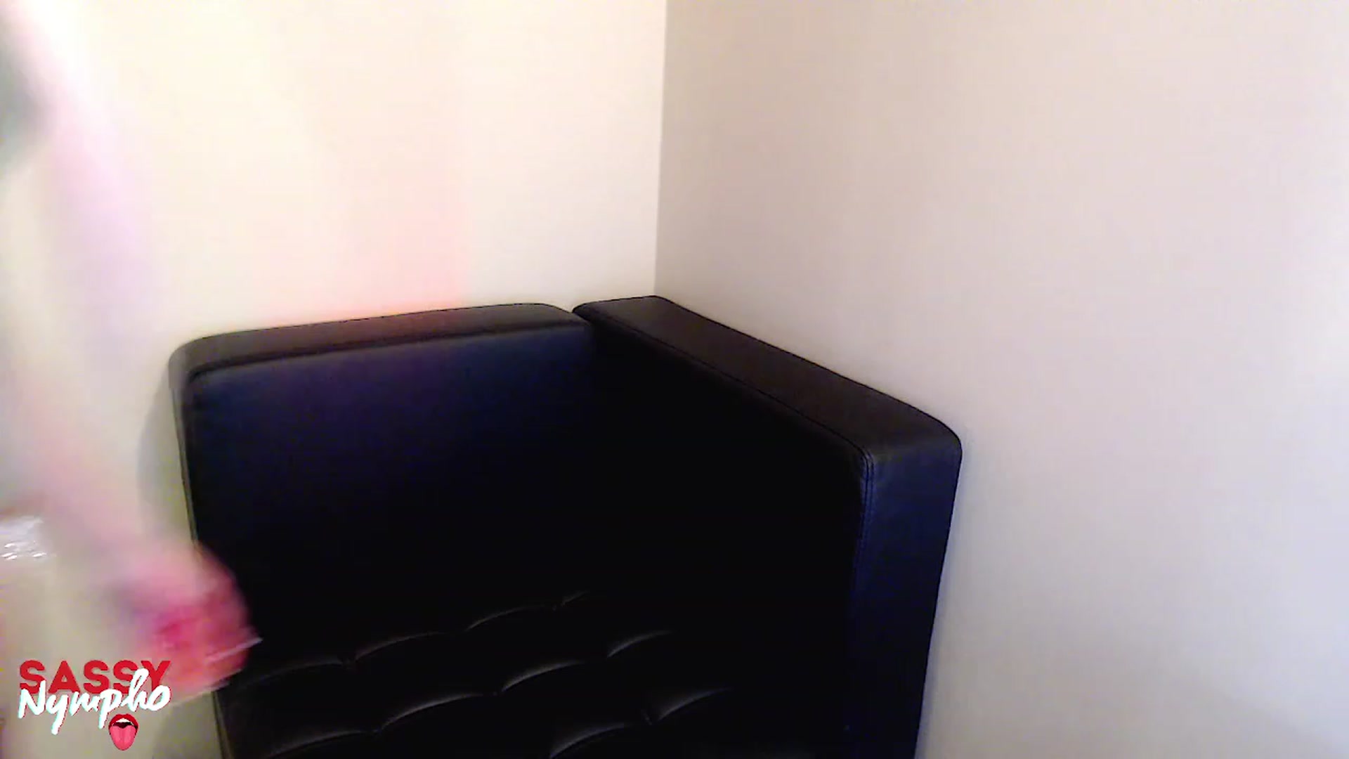 Gallery image thumbnail from Sassy_Nympho's myfreecams stream on, 12/28/2023, 03:33 image 1 of 20
