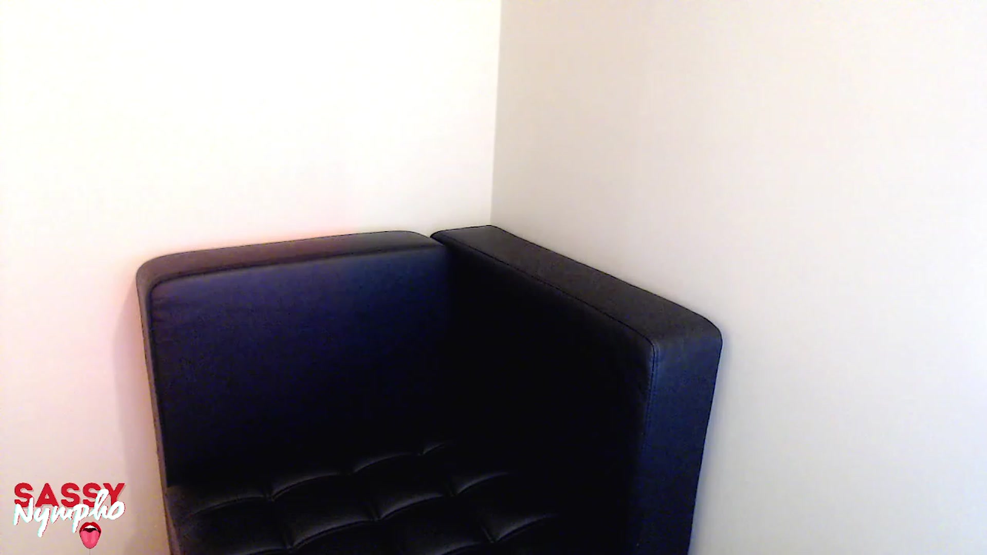 Gallery image thumbnail from Sassy_Nympho's myfreecams stream on, 12/30/2023, 14:39 image 17 of 20