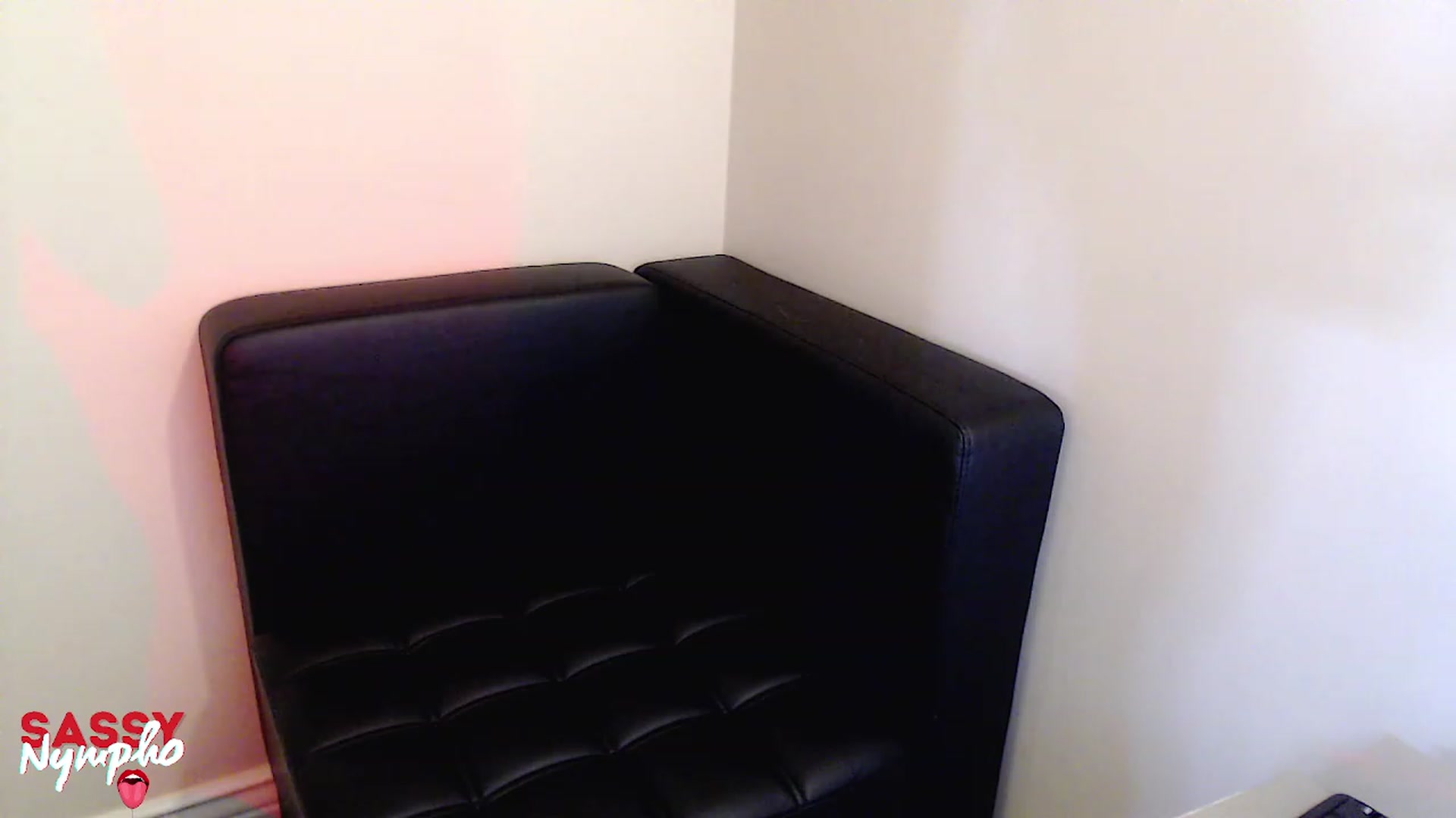 Gallery image thumbnail from Sassy_Nympho's myfreecams stream on, 12/30/2023, 17:53 image 20 of 20