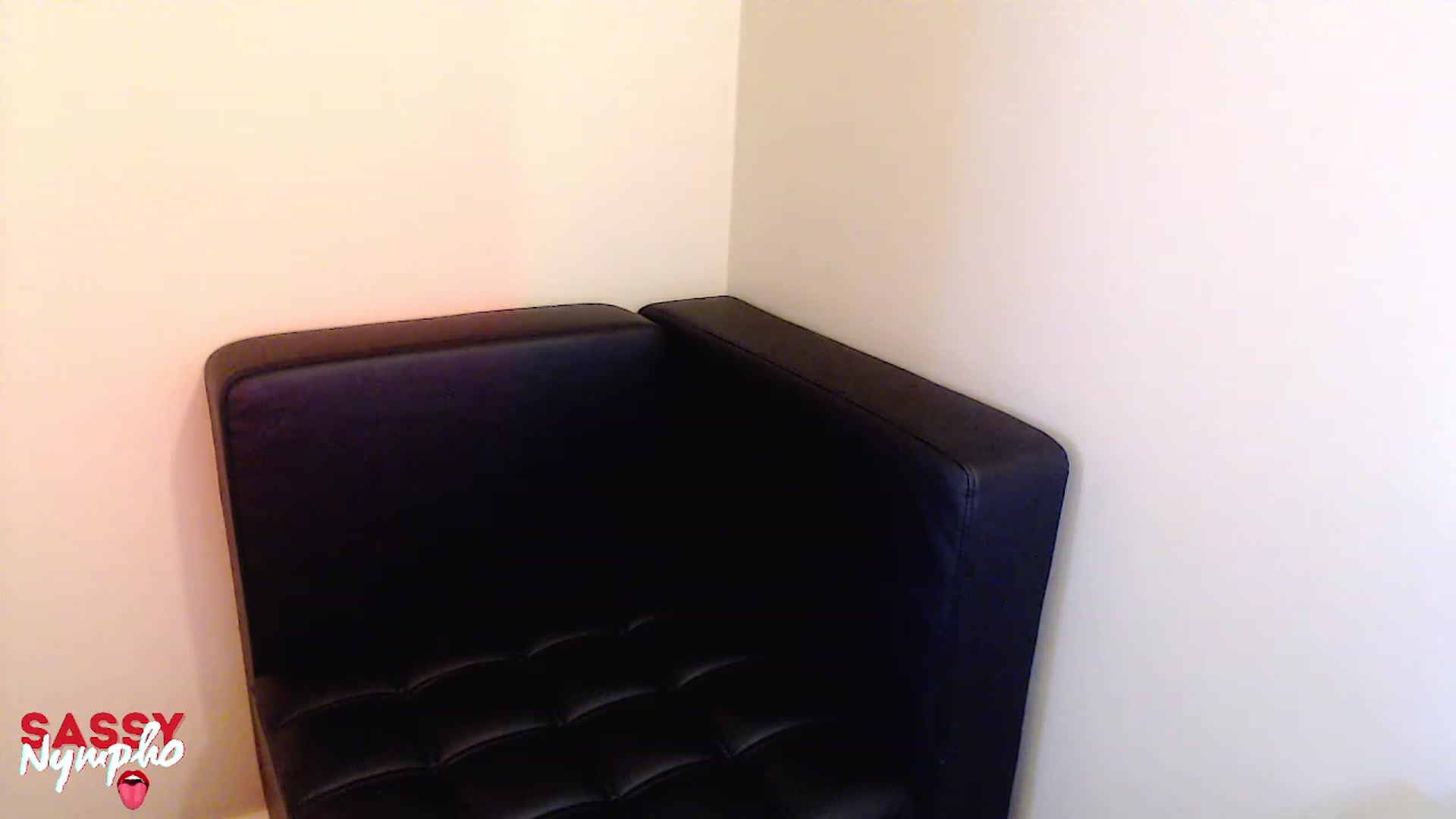 Gallery image thumbnail from Sassy_Nympho's myfreecams stream on, 12/30/2023, 17:53 image 6 of 20
