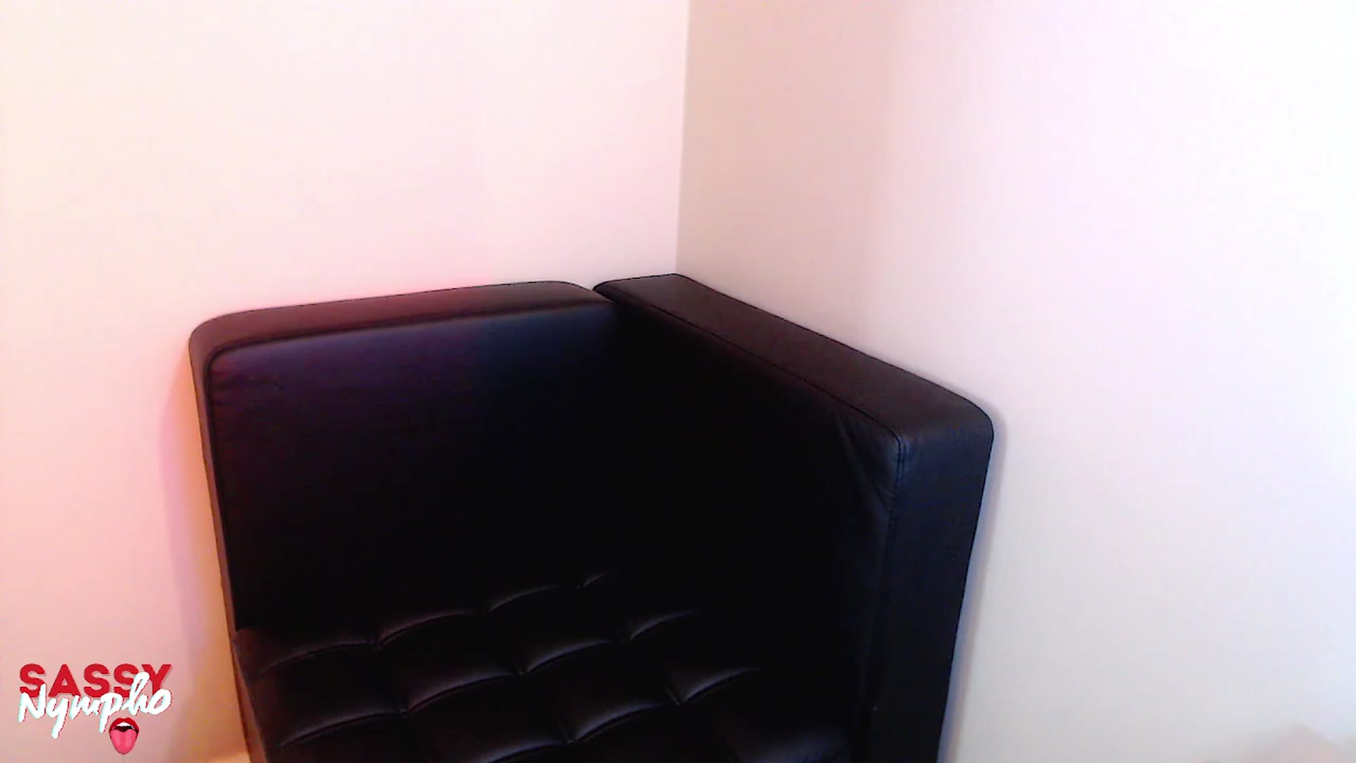 Gallery image thumbnail from Sassy_Nympho's myfreecams stream on, 12/30/2023, 17:53 image 13 of 20