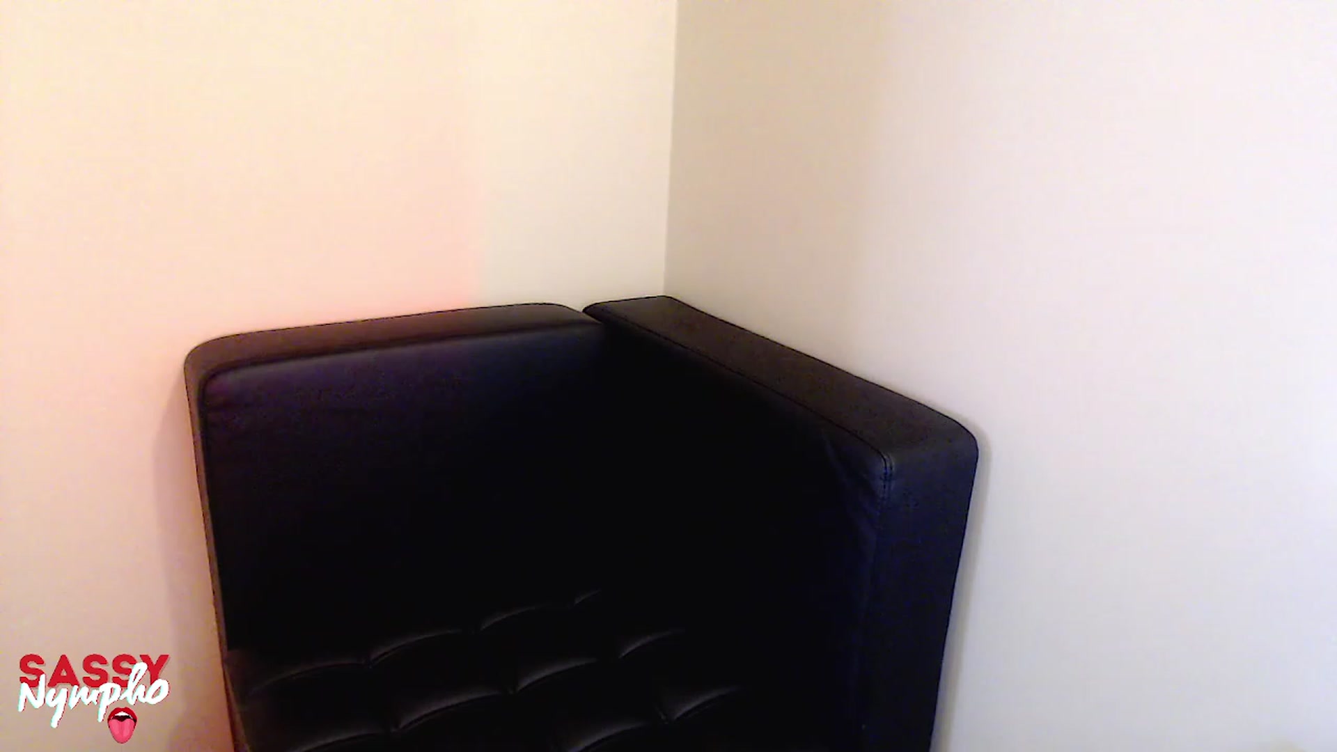 Gallery image thumbnail from Sassy_Nympho's myfreecams stream on, 12/30/2023, 17:53 image 2 of 20