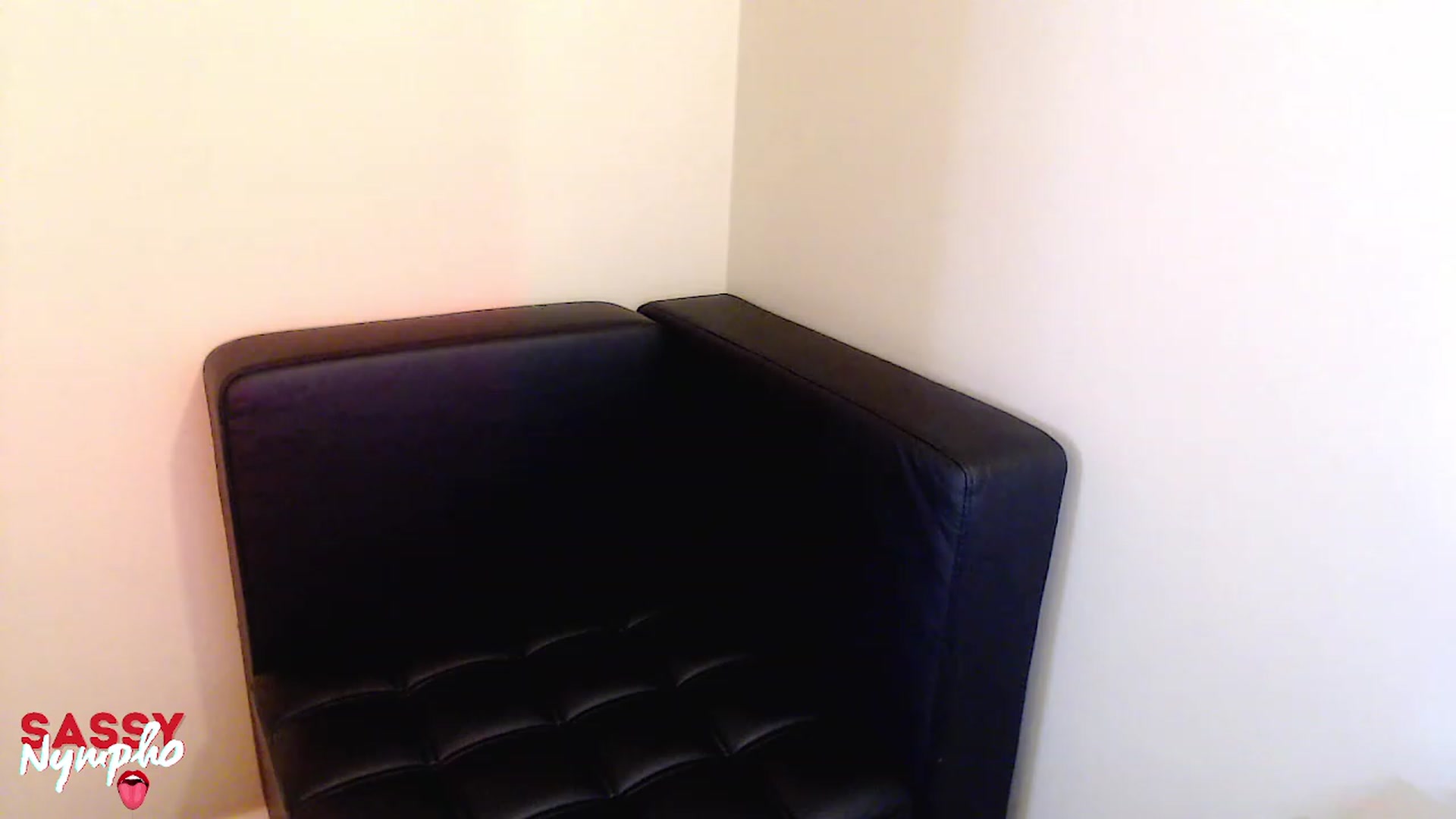 Gallery image thumbnail from Sassy_Nympho's myfreecams stream on, 12/30/2023, 17:53 image 17 of 20
