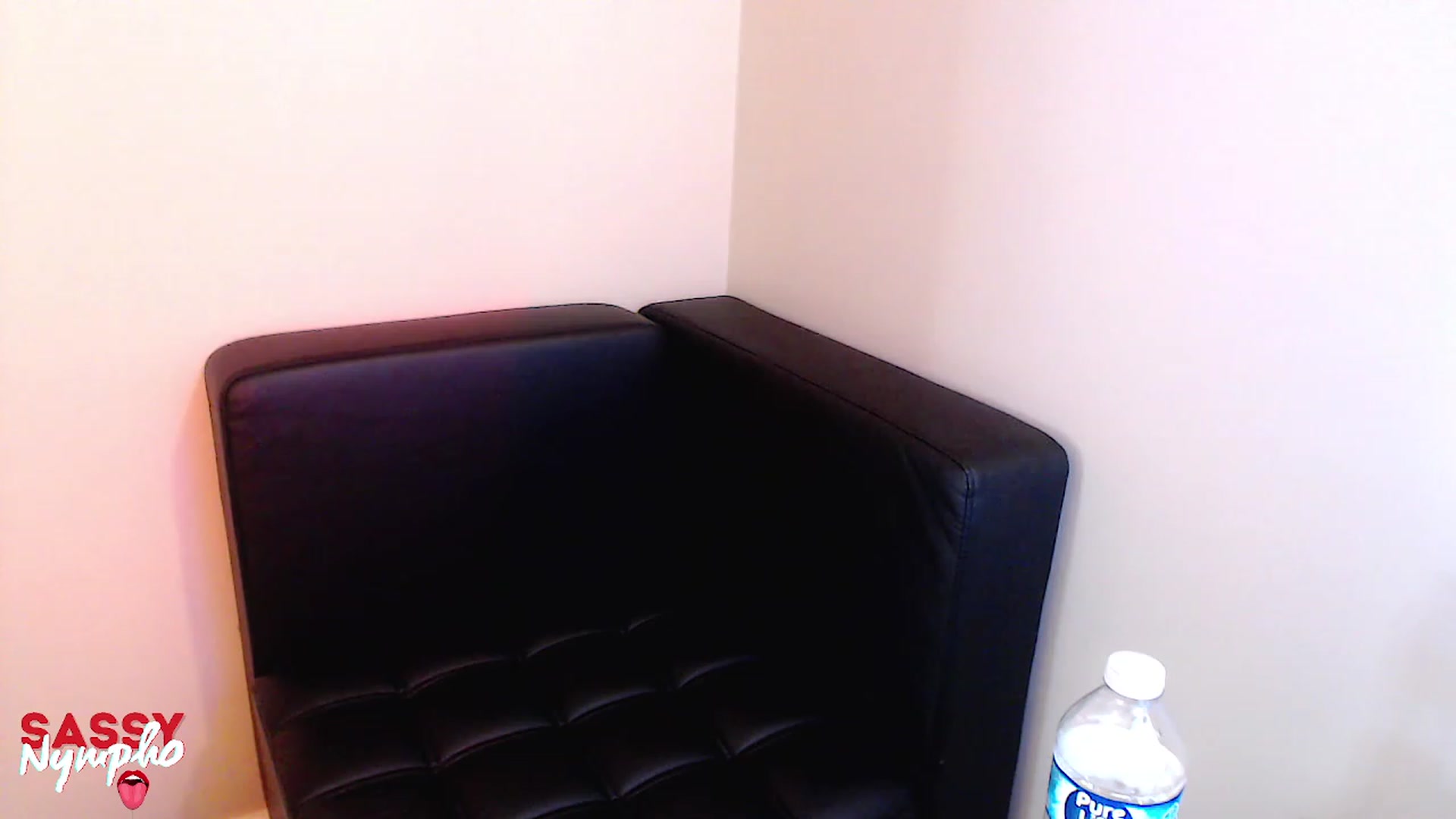 Gallery image thumbnail from Sassy_Nympho's myfreecams stream on, 12/30/2023, 17:53 image 8 of 20