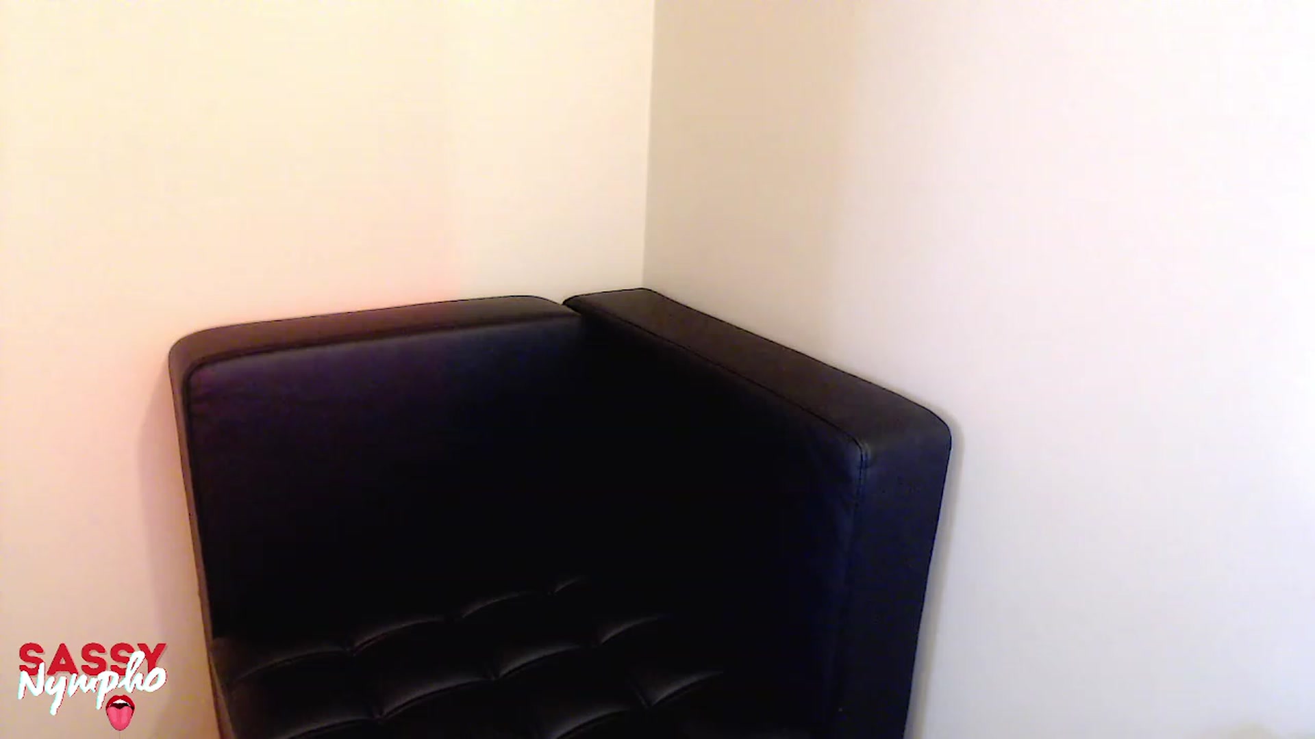 Gallery image thumbnail from Sassy_Nympho's myfreecams stream on, 12/30/2023, 17:53 image 5 of 20