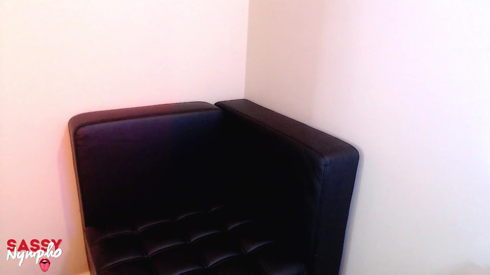 Gallery image thumbnail from Sassy_Nympho's myfreecams stream on, 12/30/2023, 17:53 image 10 of 20