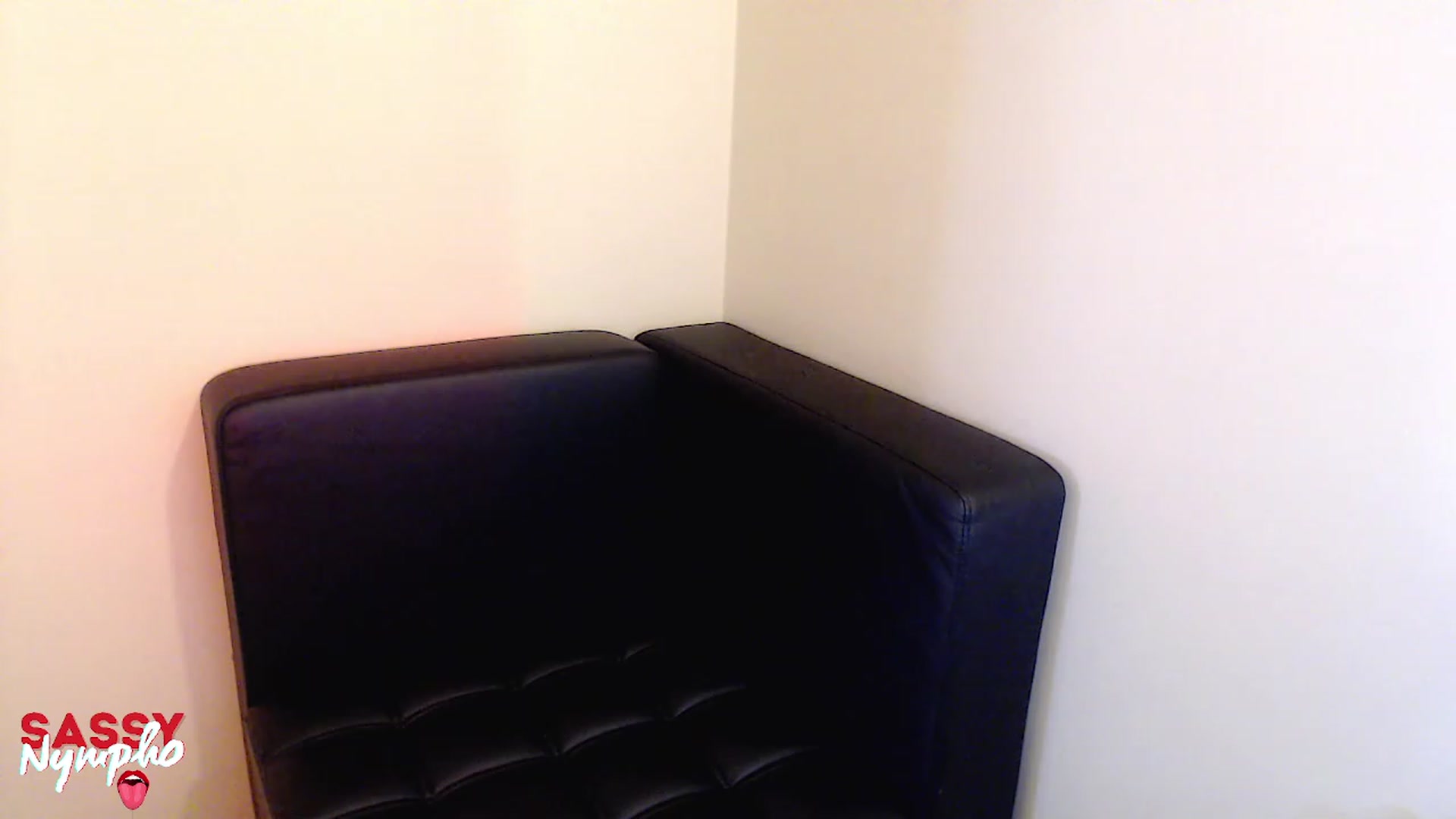 Gallery image thumbnail from Sassy_Nympho's myfreecams stream on, 12/30/2023, 17:53 image 3 of 20