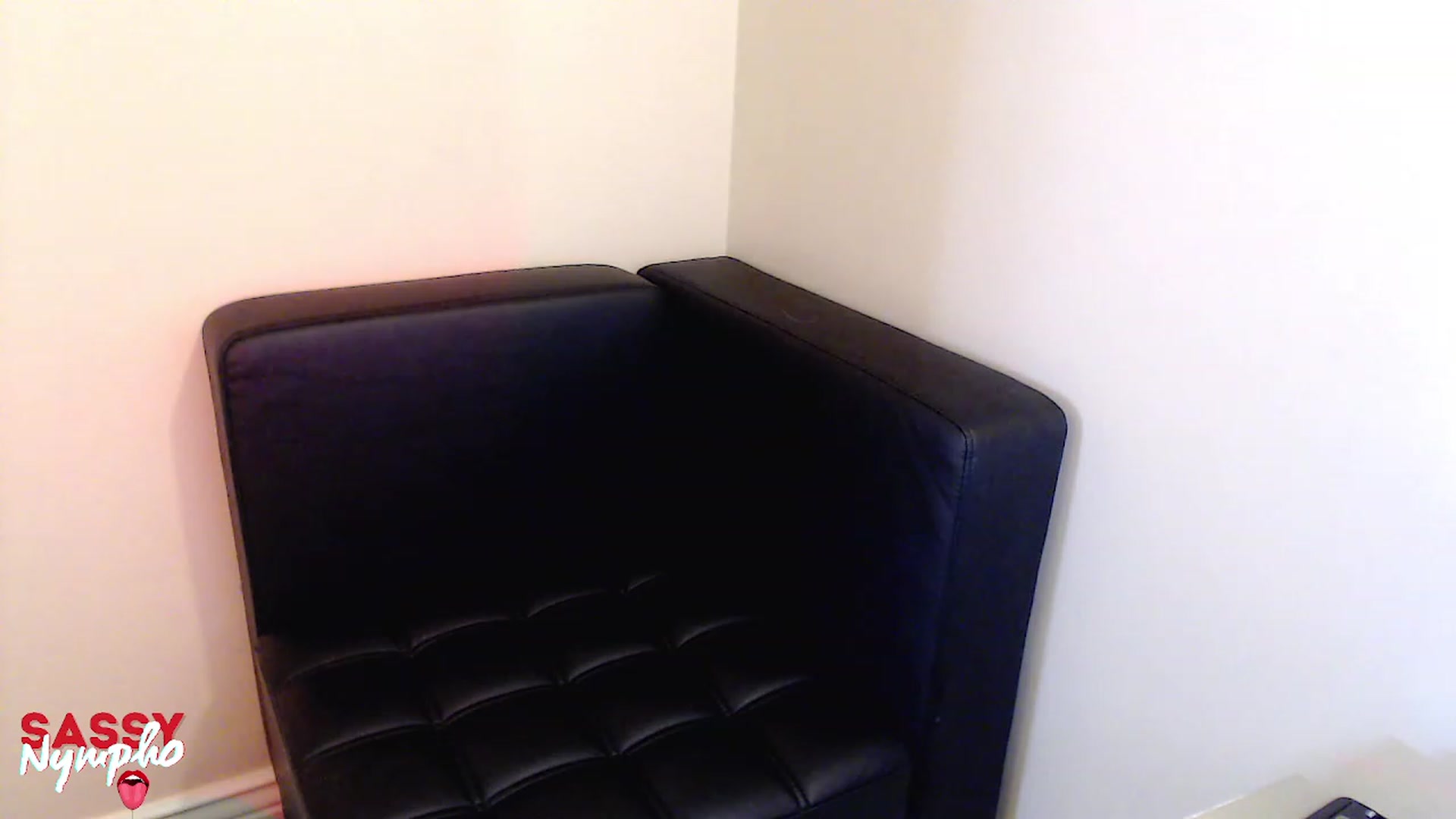 Gallery image thumbnail from Sassy_Nympho's myfreecams stream on, 12/30/2023, 17:53 image 19 of 20